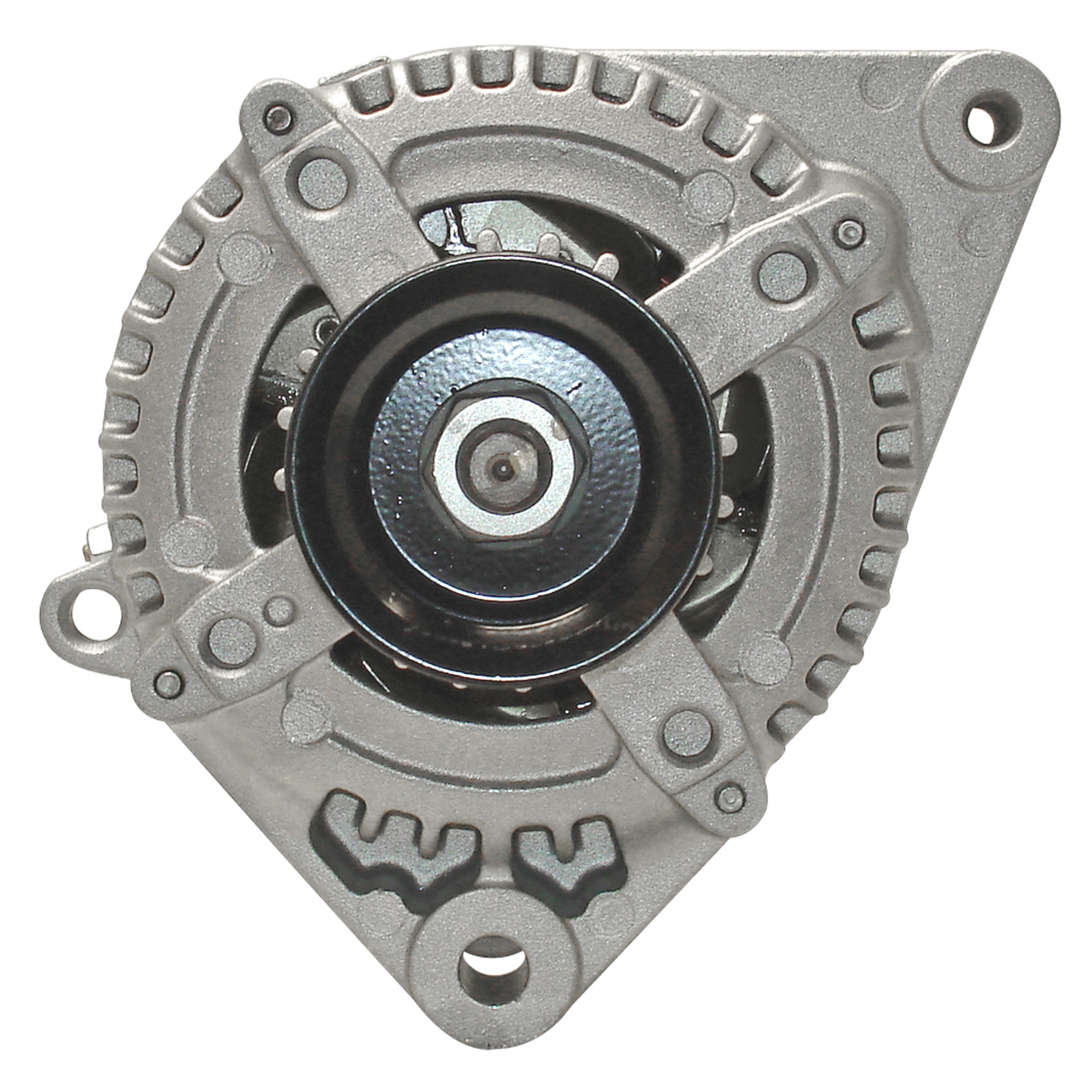 Alternator - New
