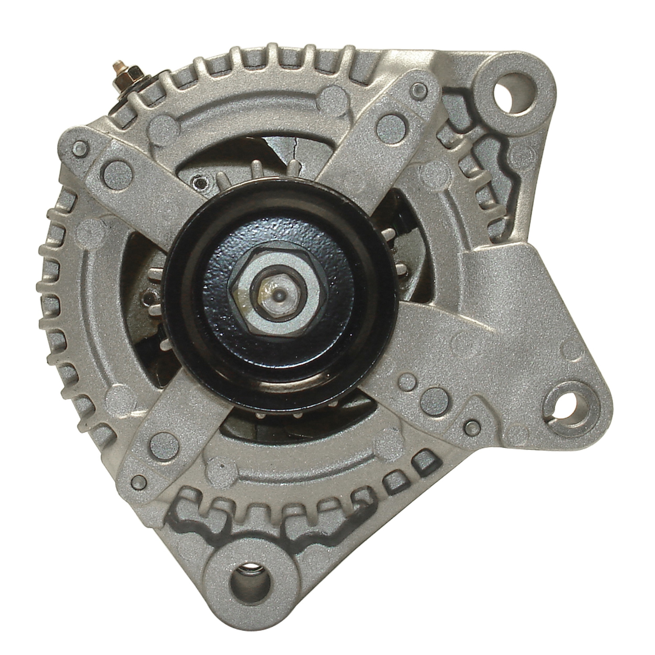 Alternator - New