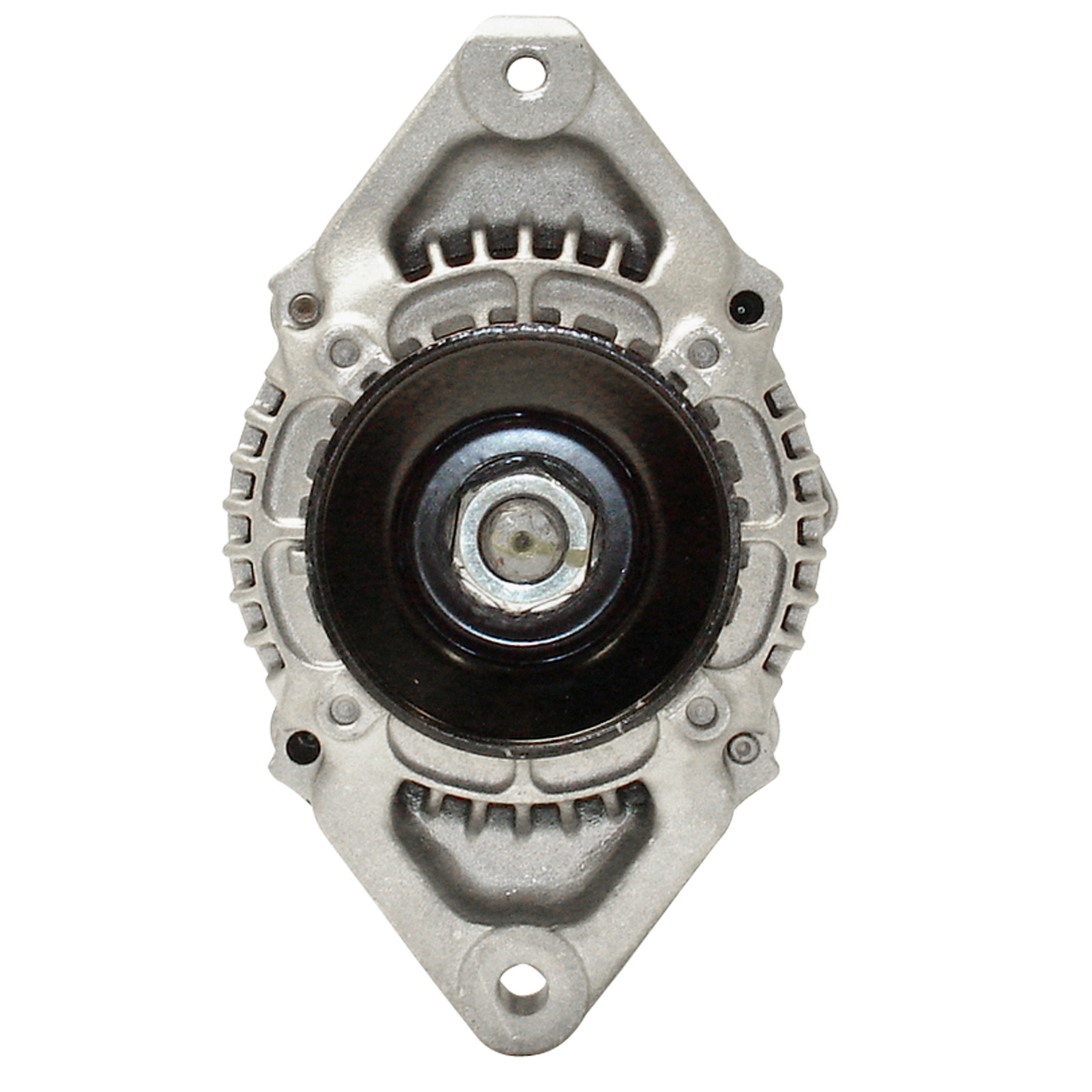Alternator - New
