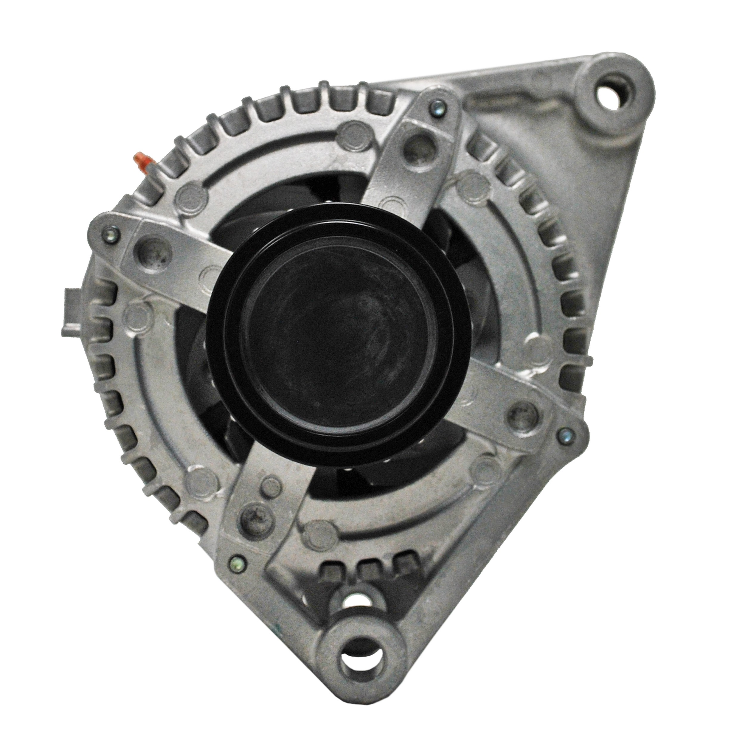 Alternator - New