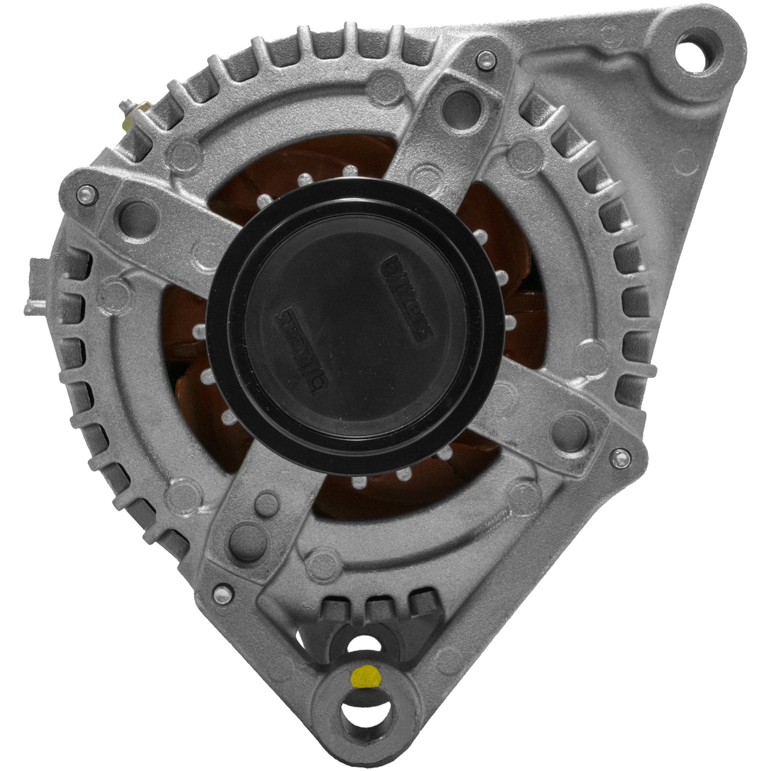 Alternator - New