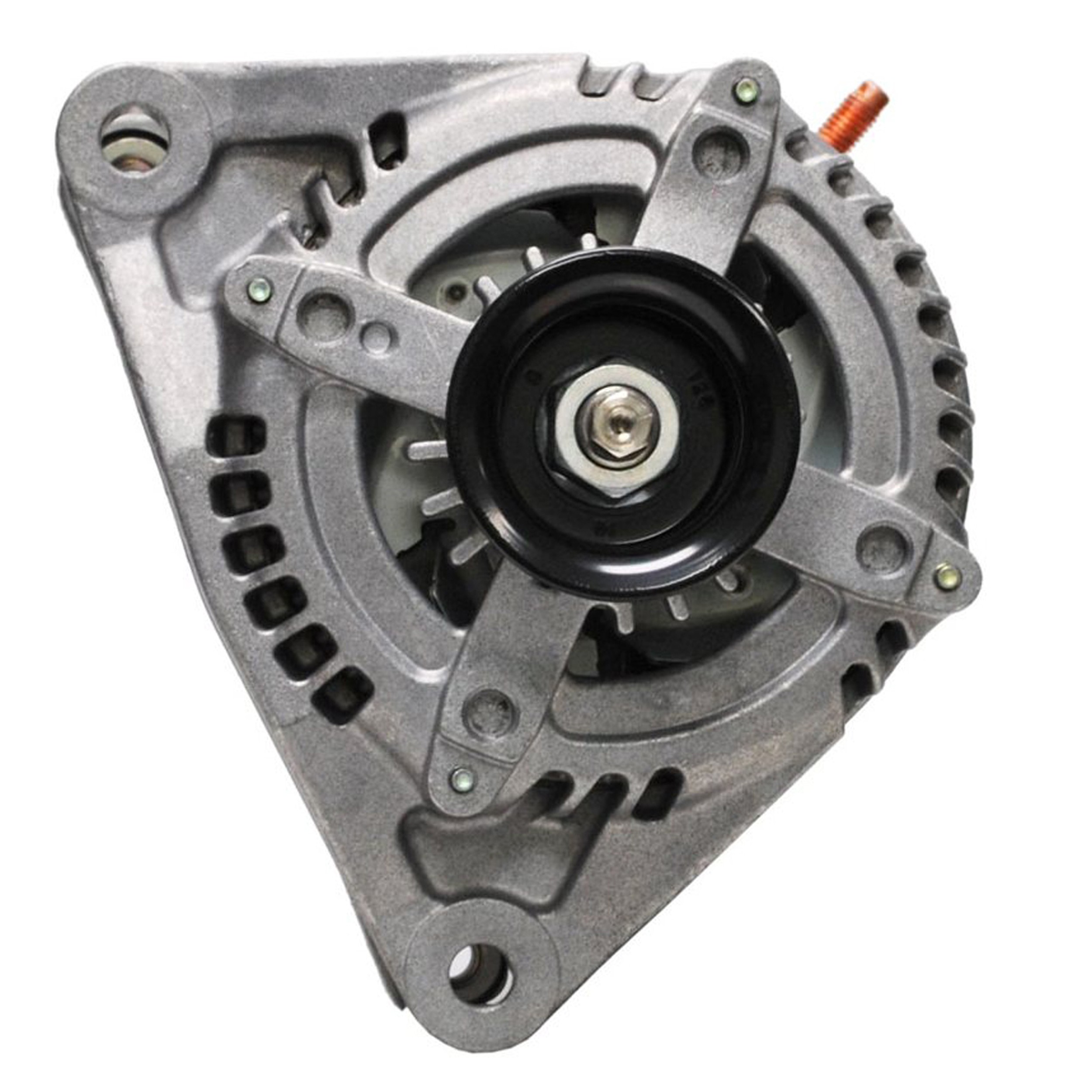 Alternator - New