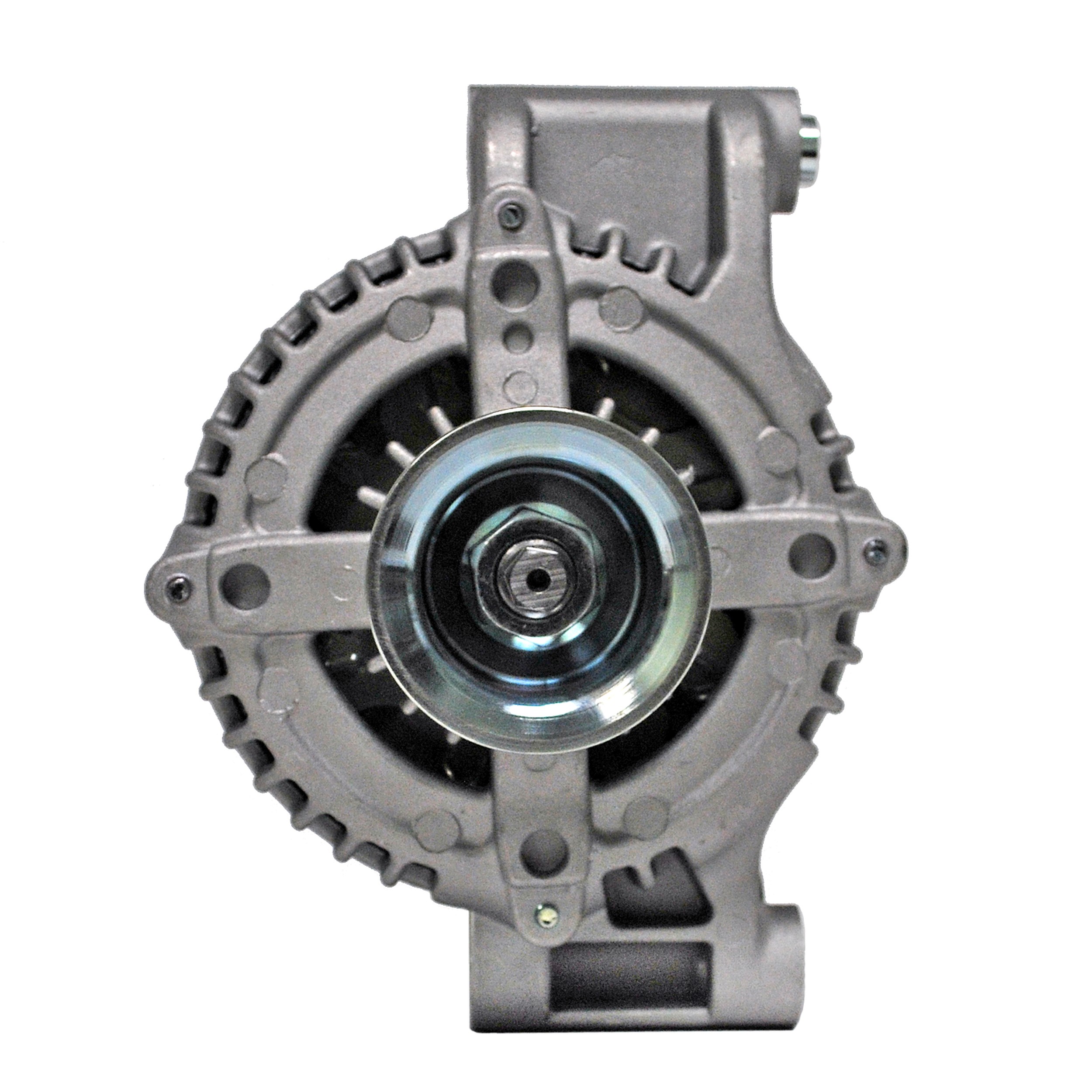 Alternator - New