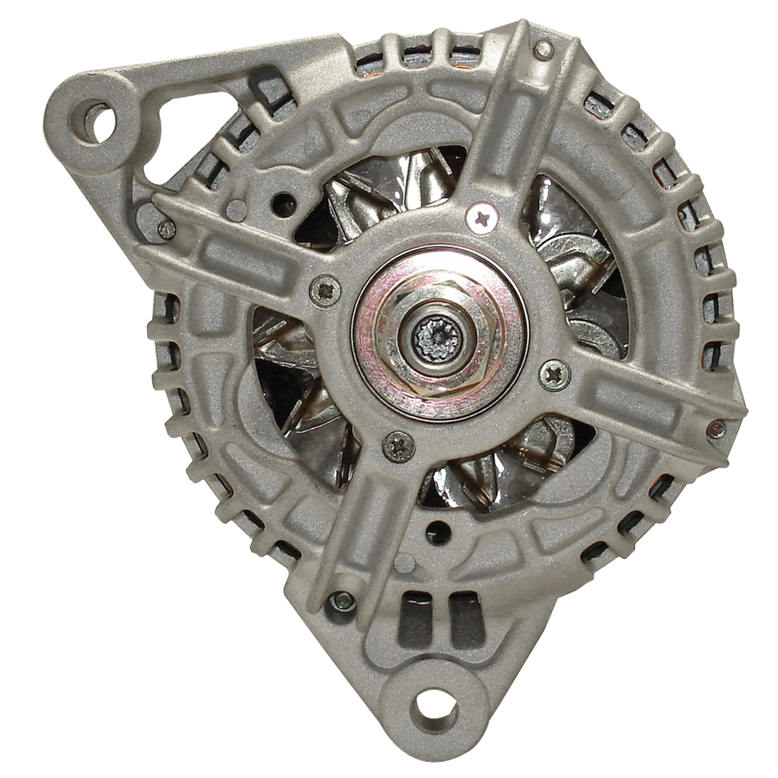 Alternator - New
