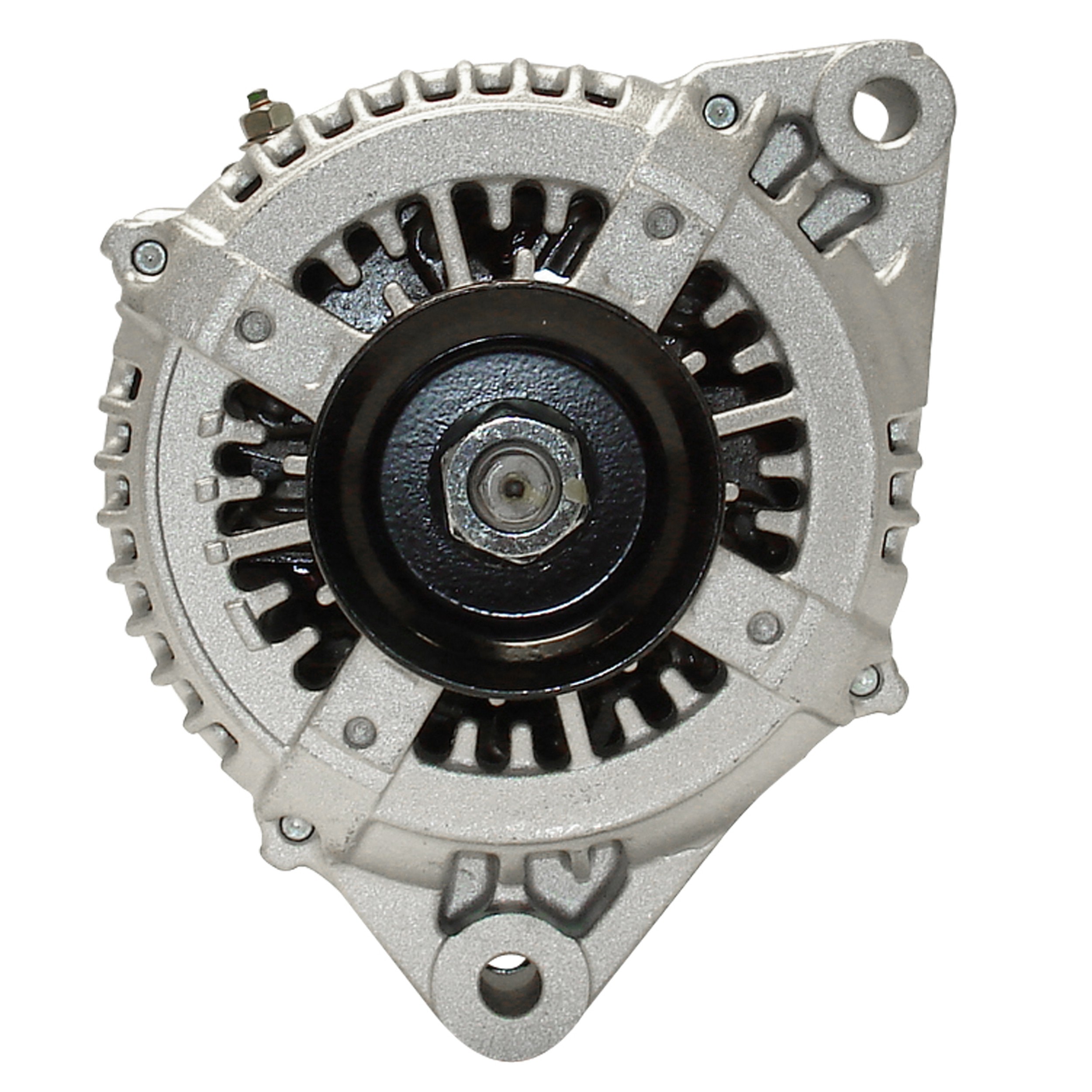 Alternator - New