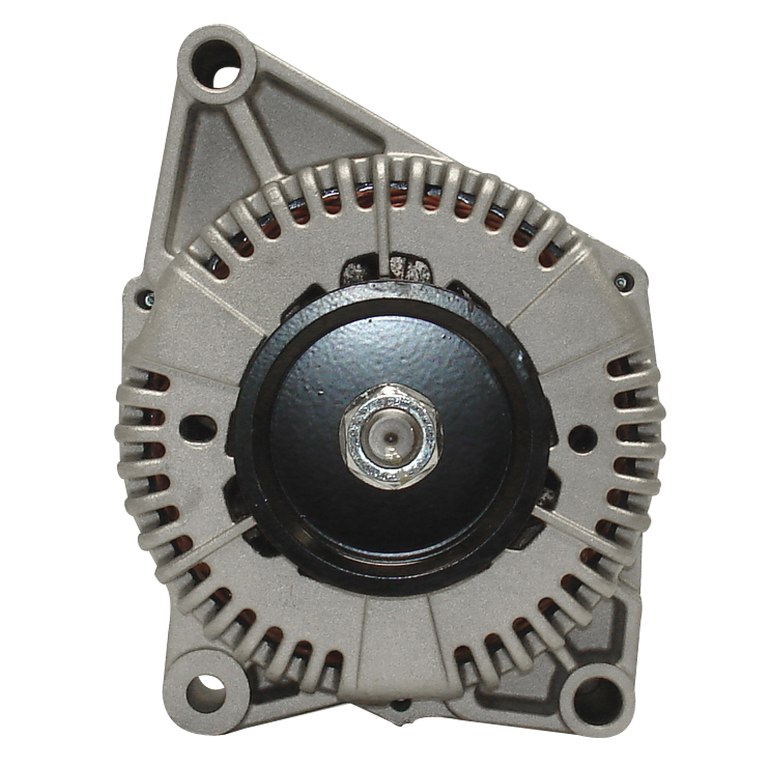 Alternator - New