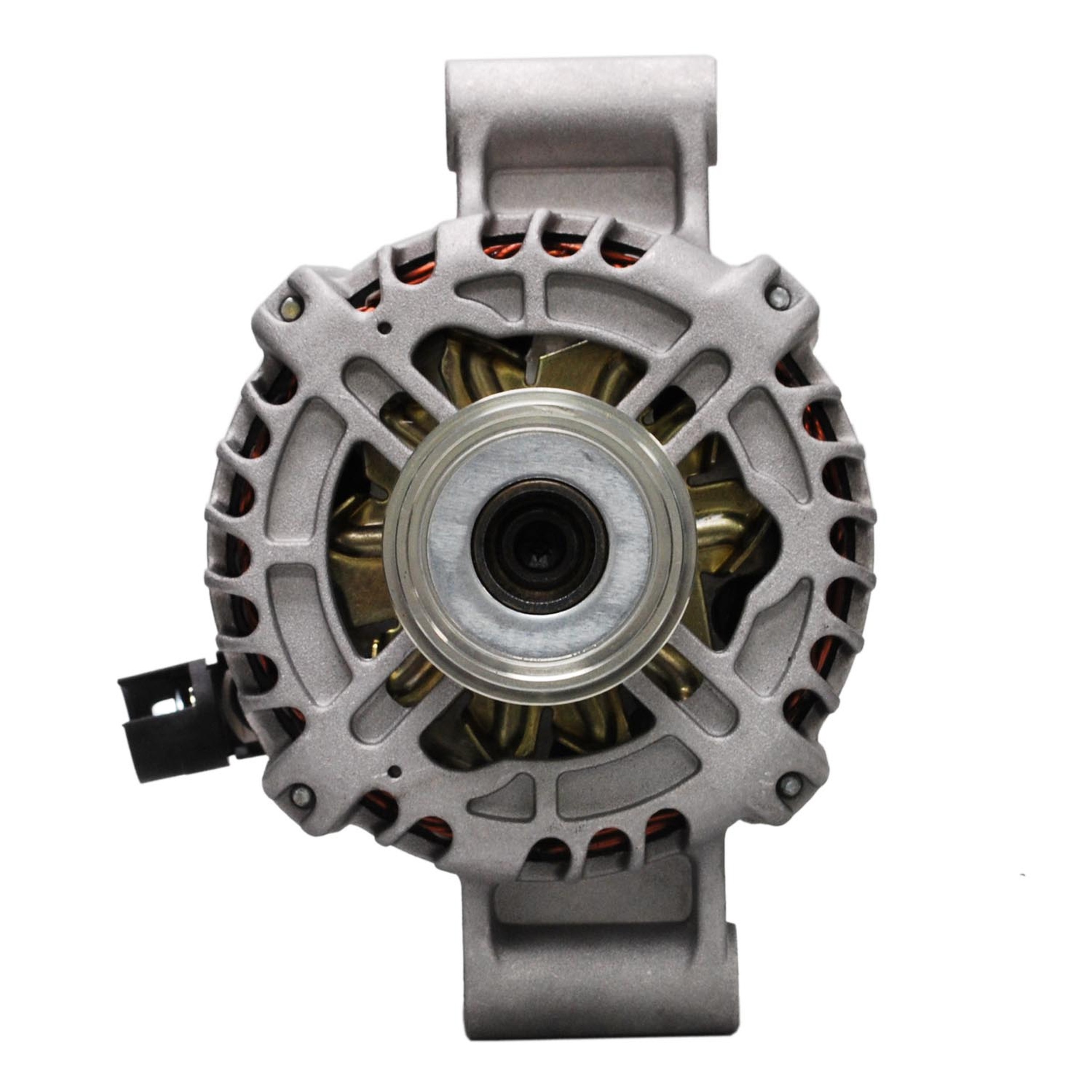 Alternator - New
