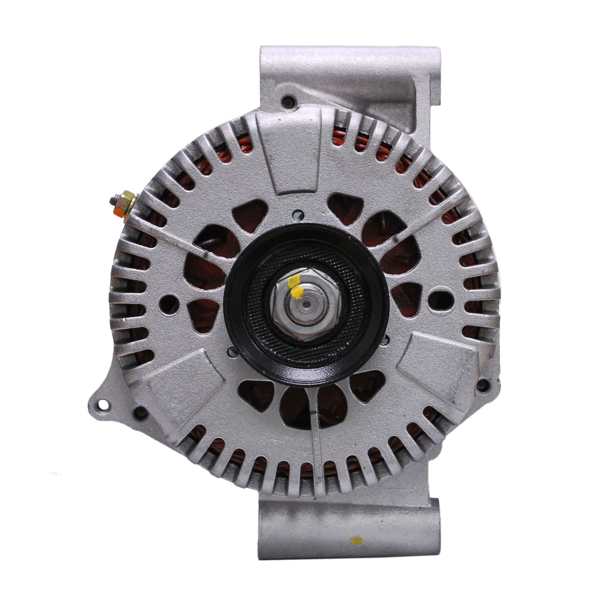 Alternator - New