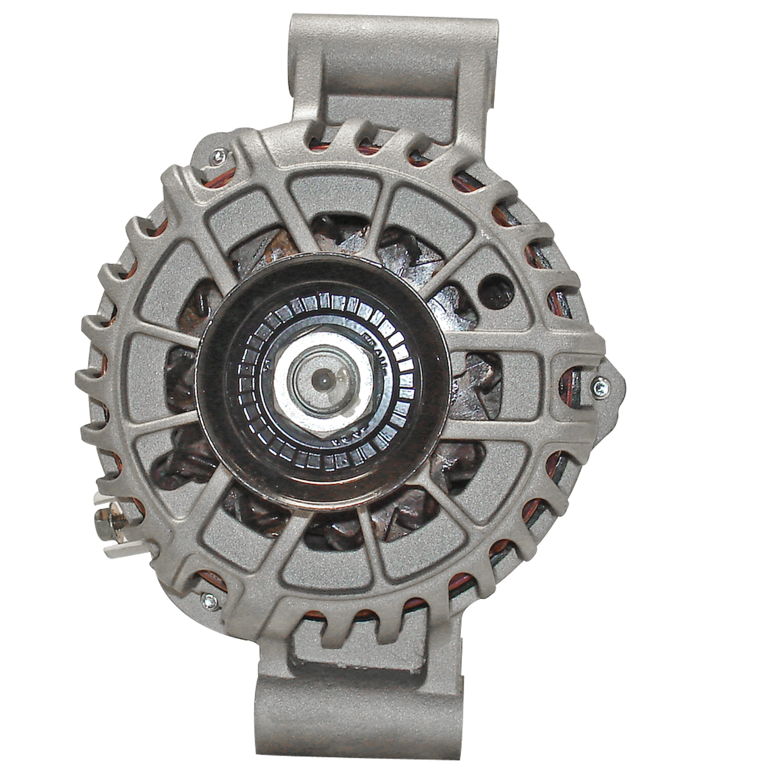 Alternator - New