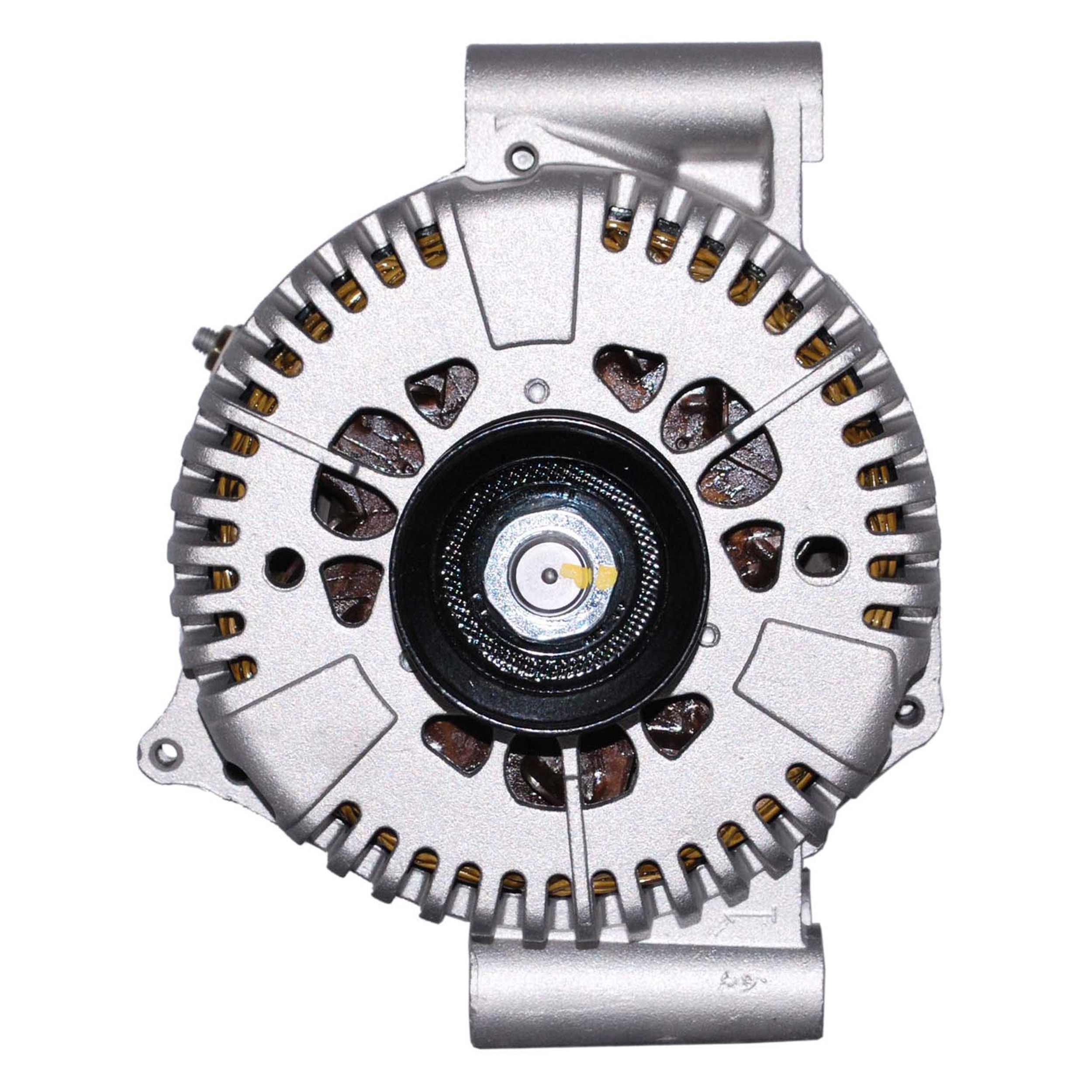 Alternator - New