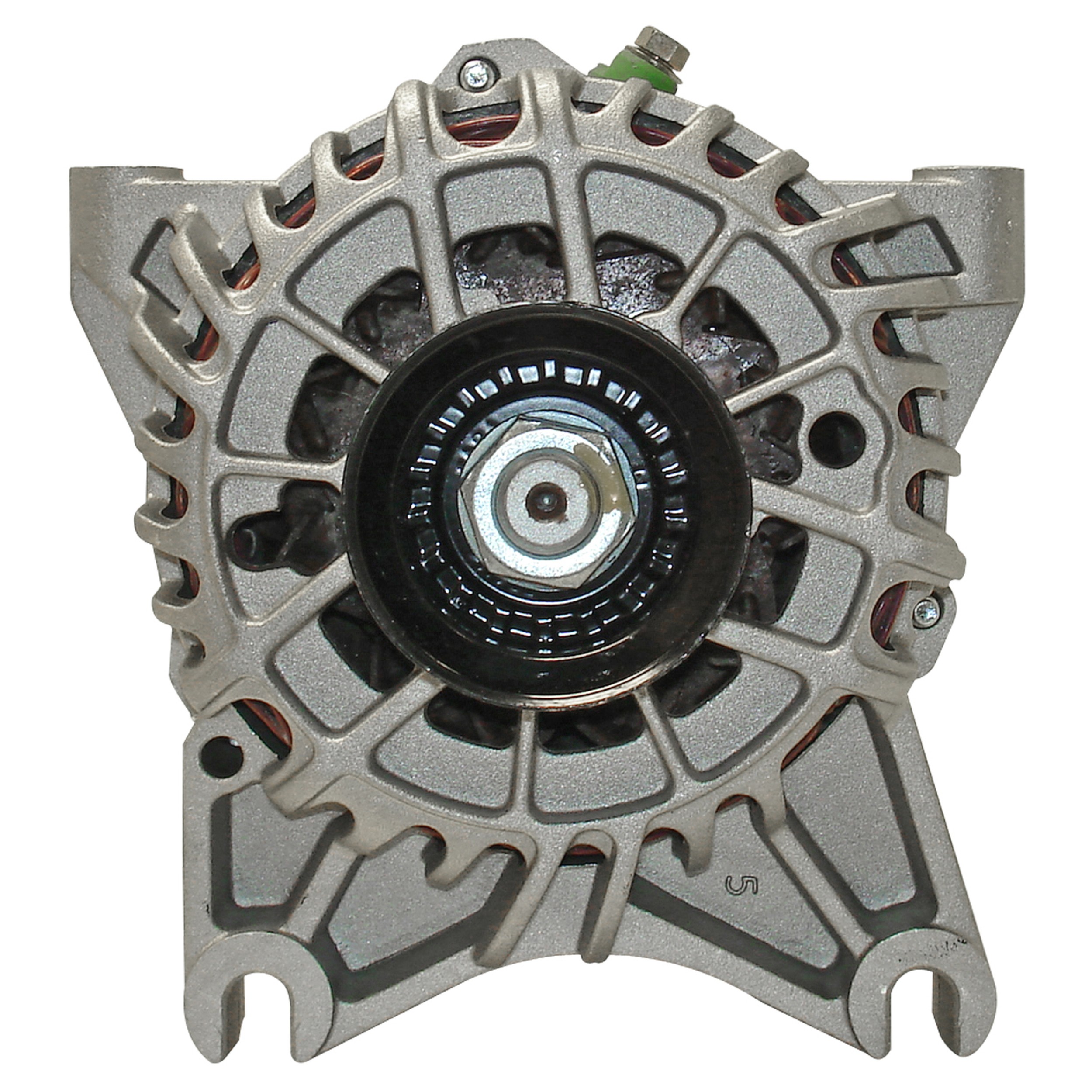 Alternator - New