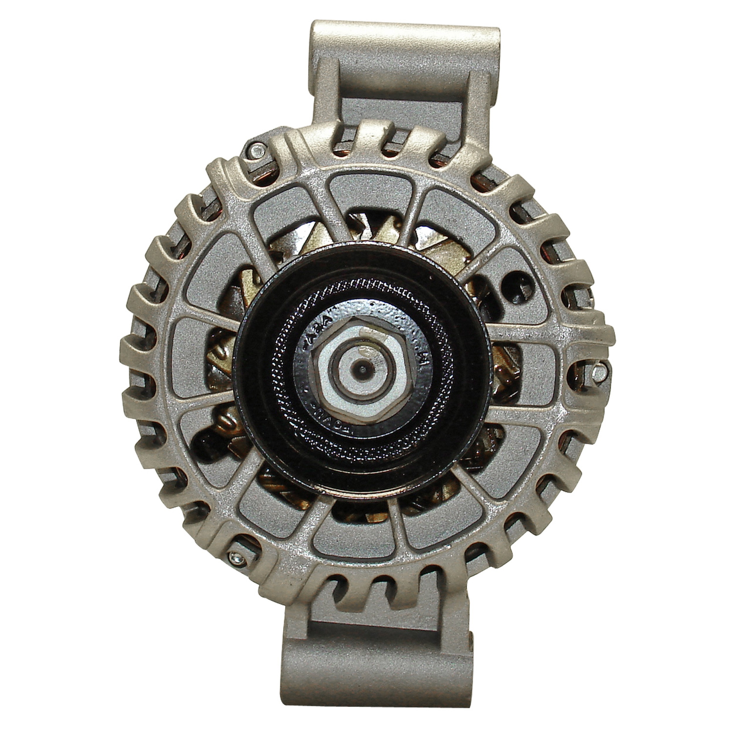 Alternator - New