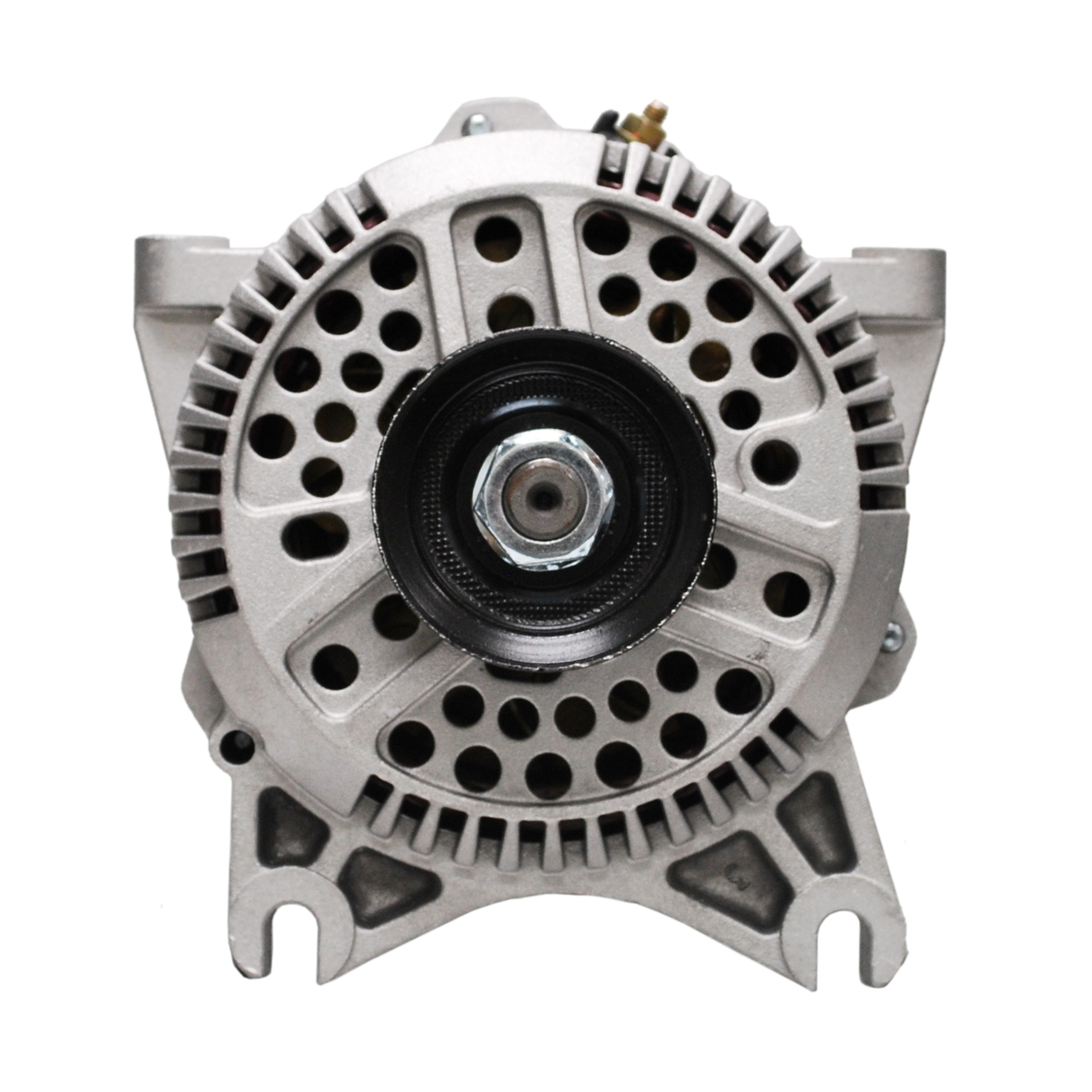 Alternator - New
