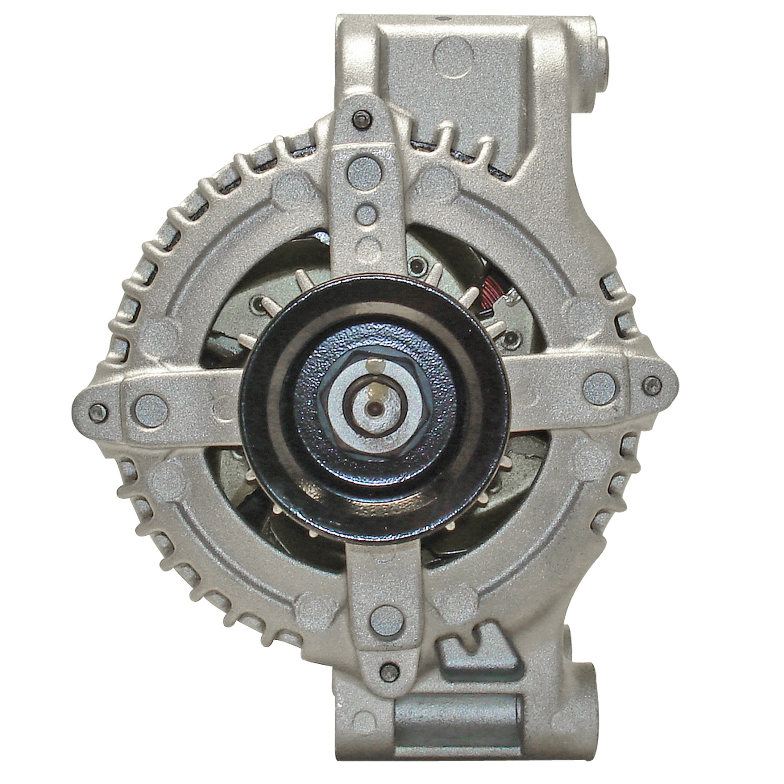 Alternator - New