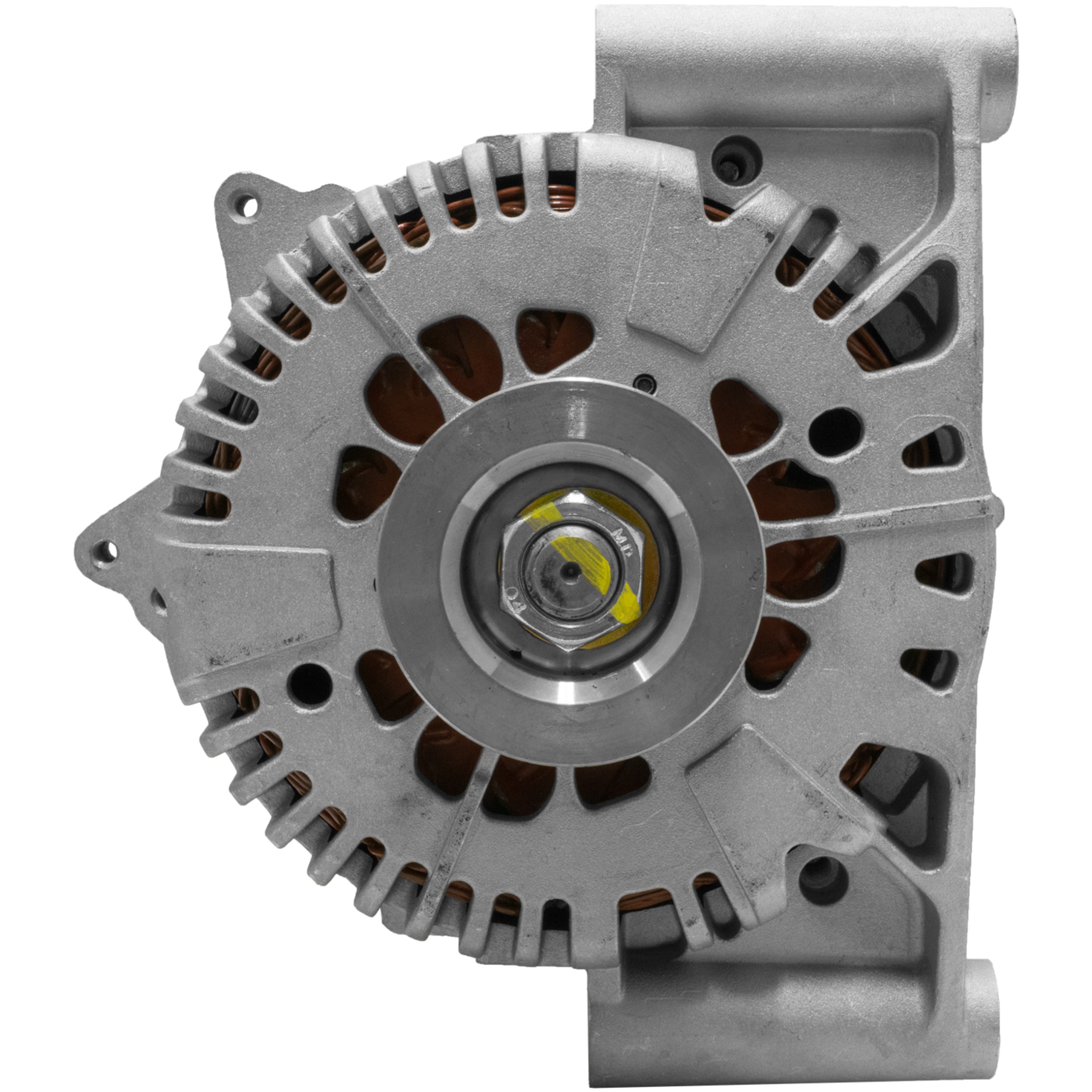 Alternator - New