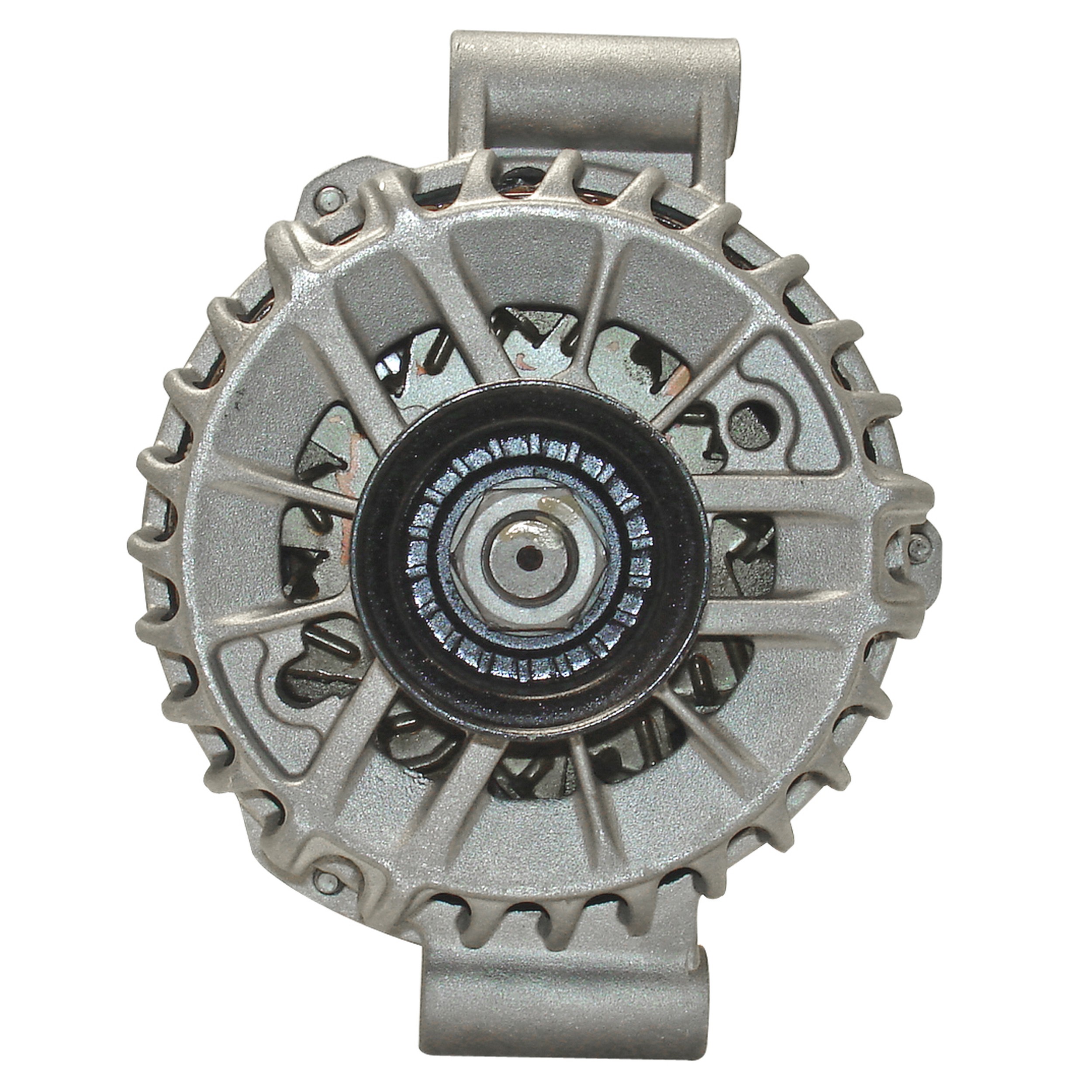 Alternator - New
