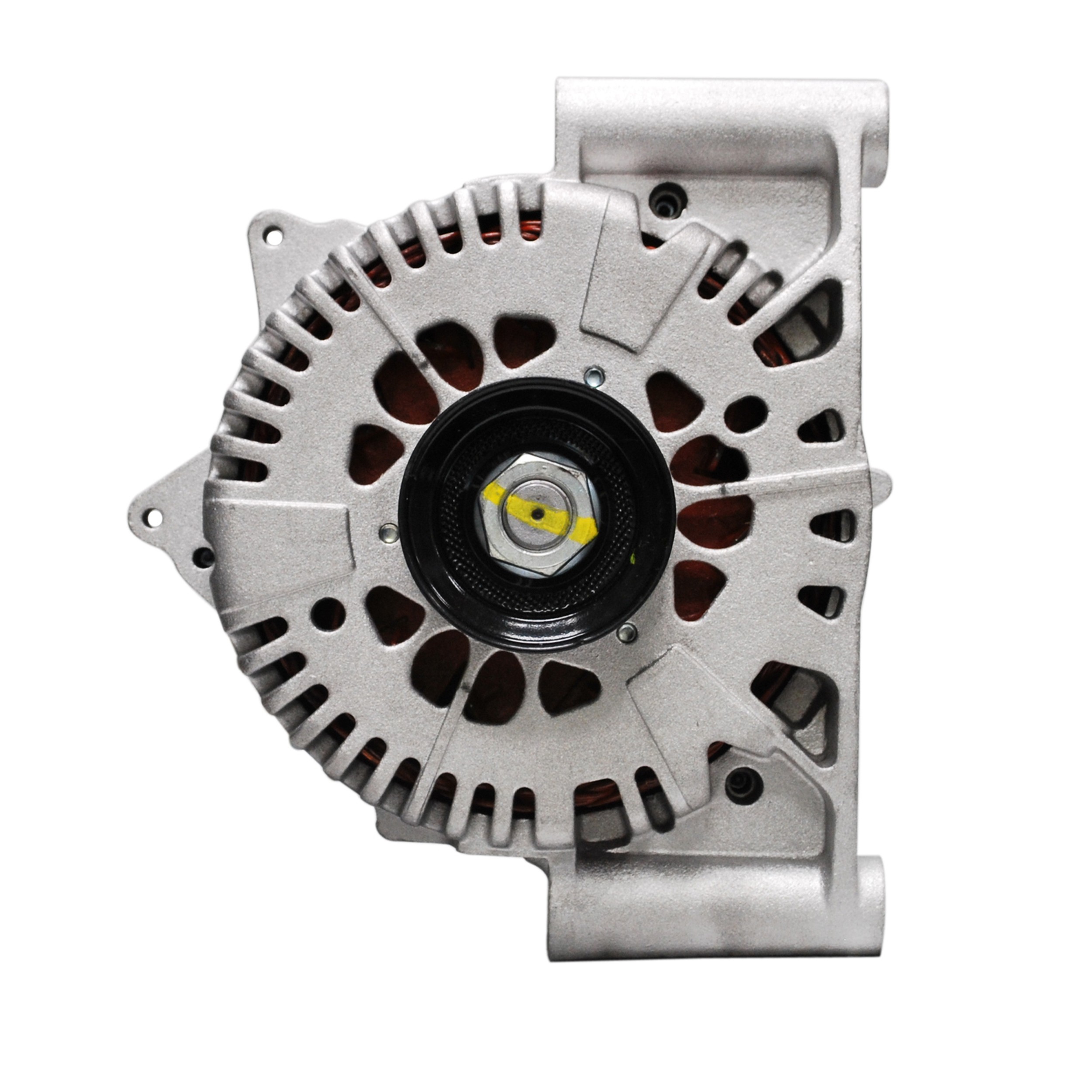 Alternator - New