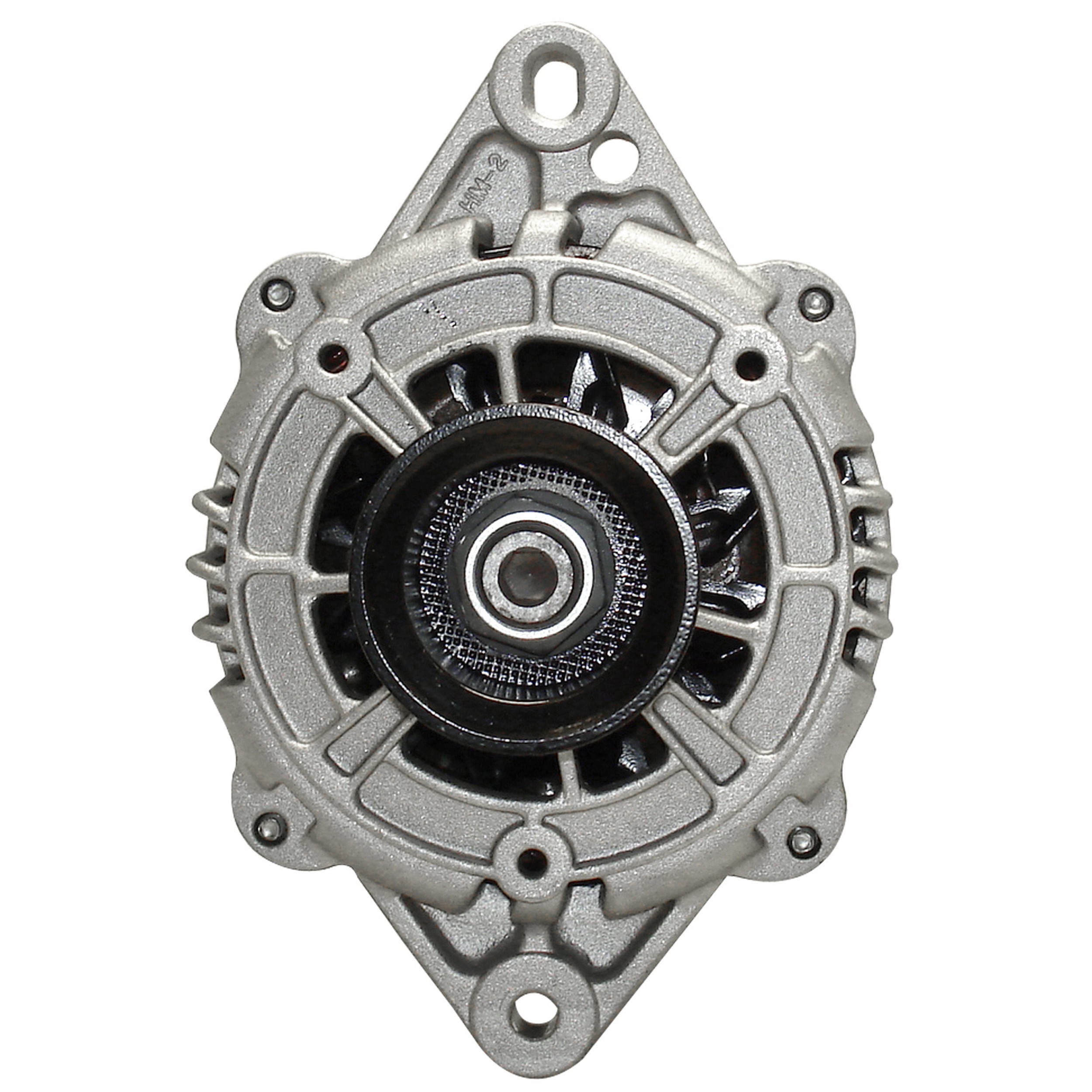 Alternator - New