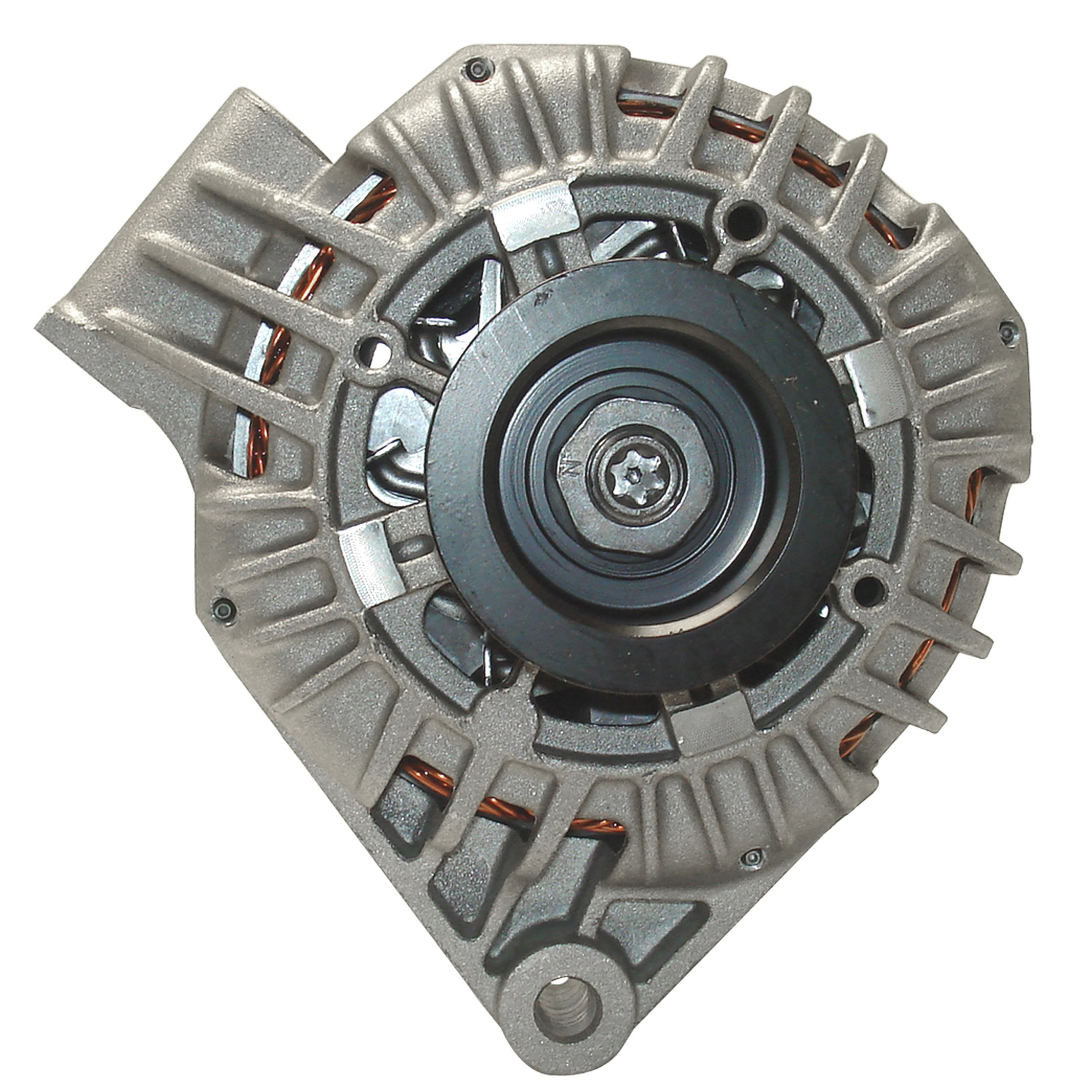 Alternator - New