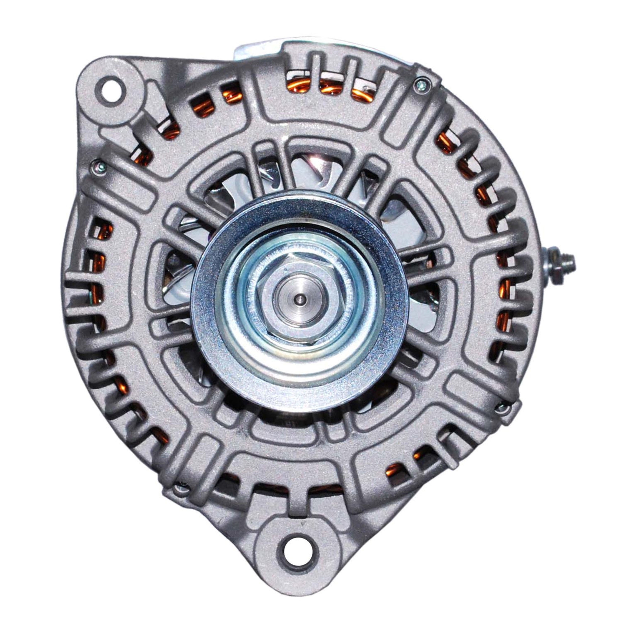 Alternator - New
