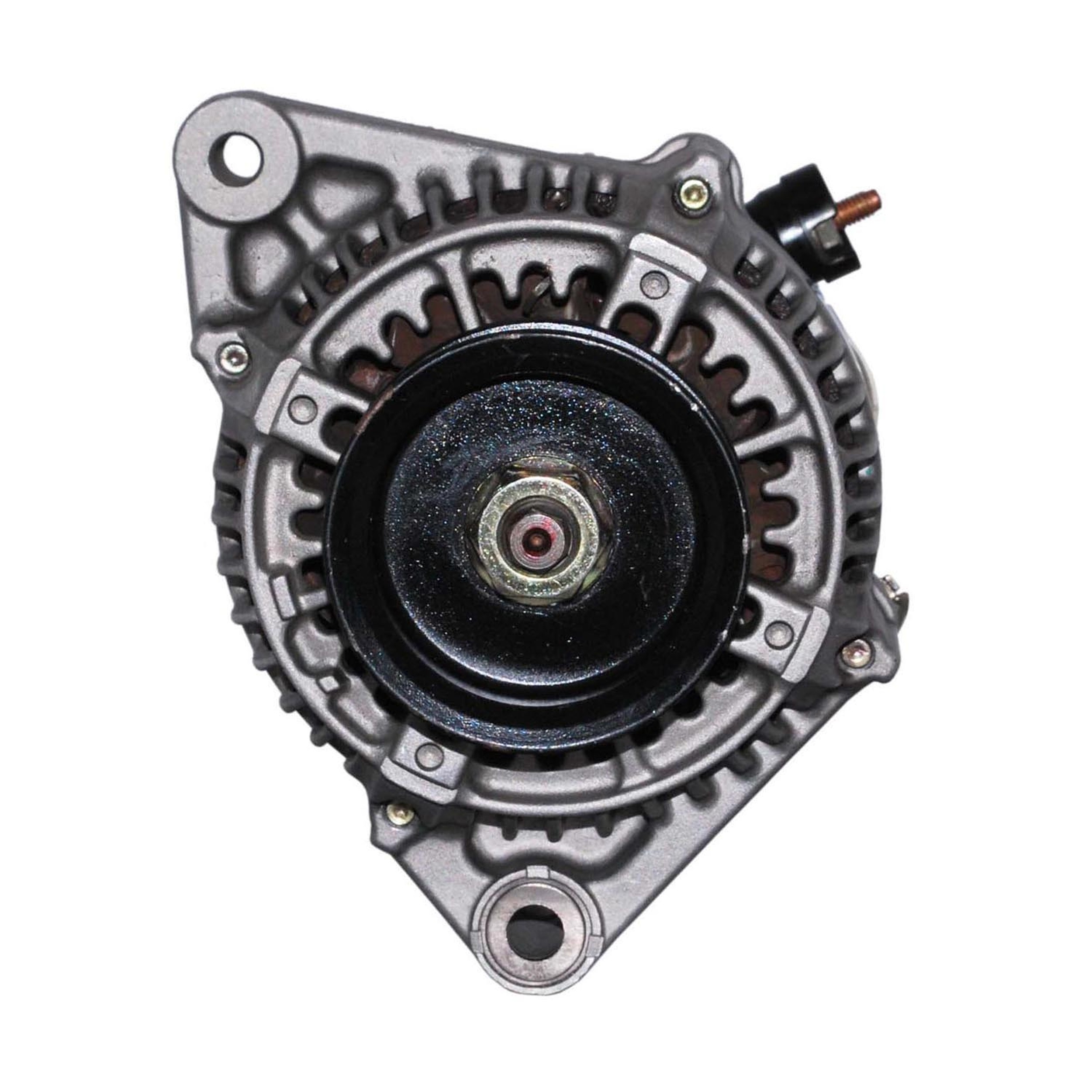 Alternator - New