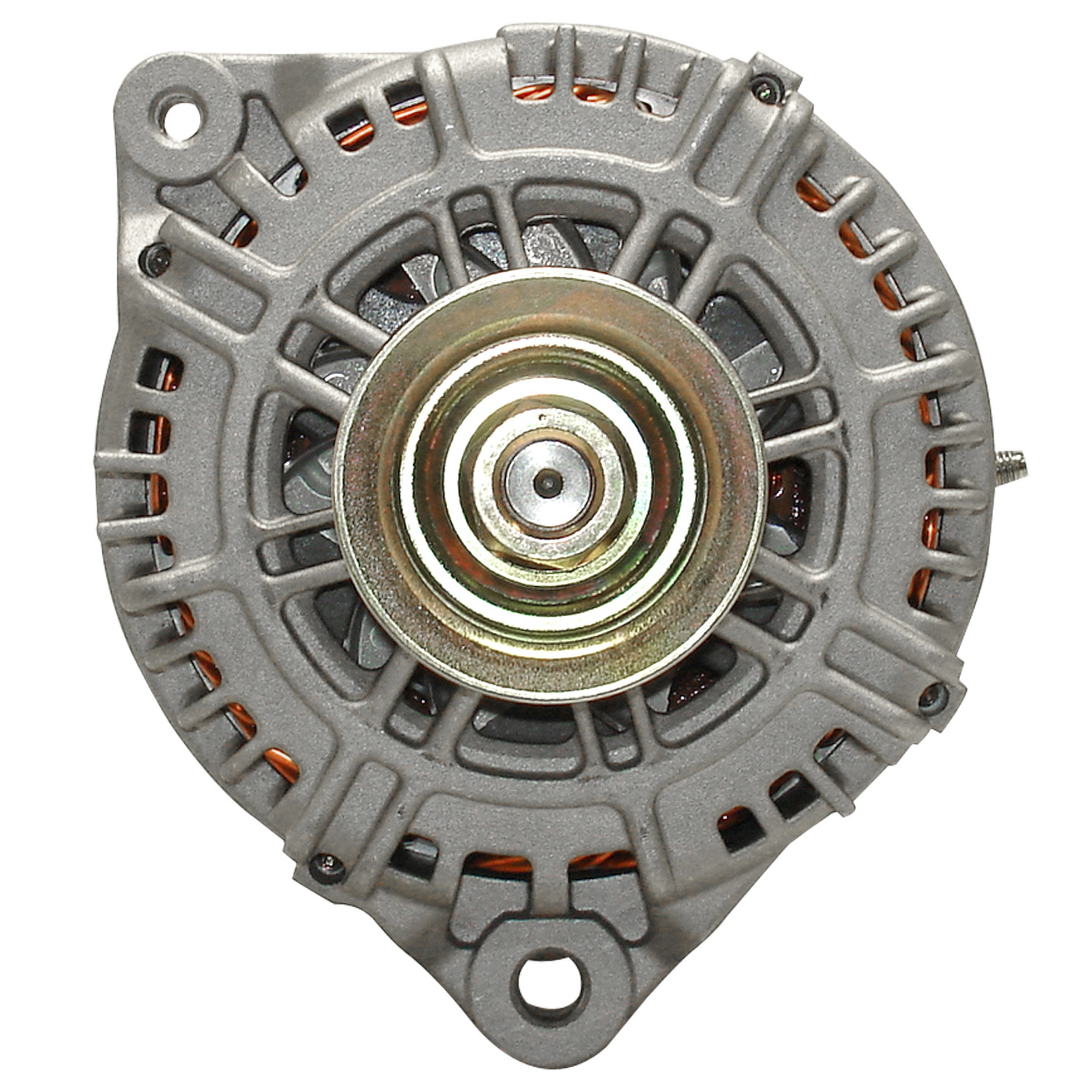 Alternator - New