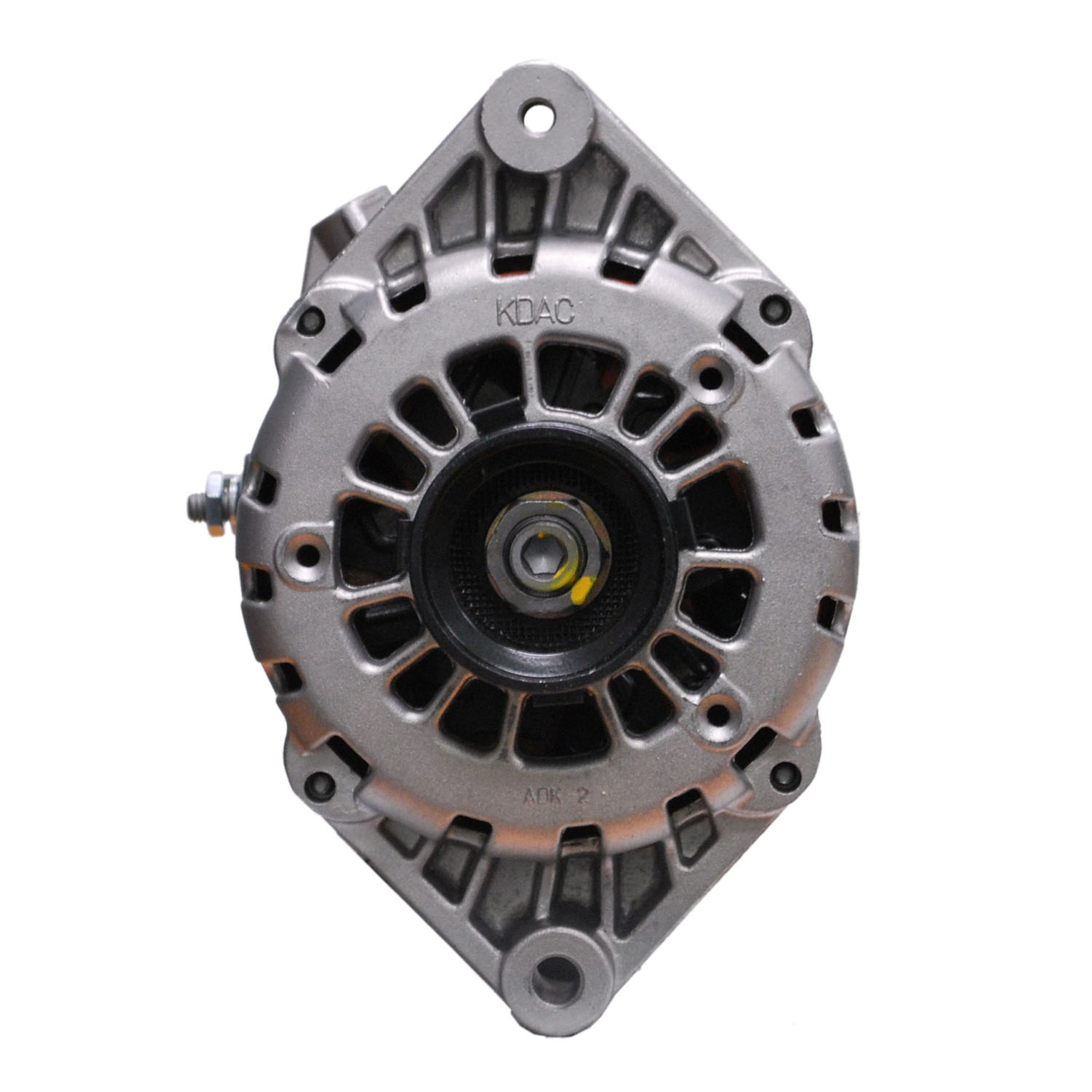 Alternator - New
