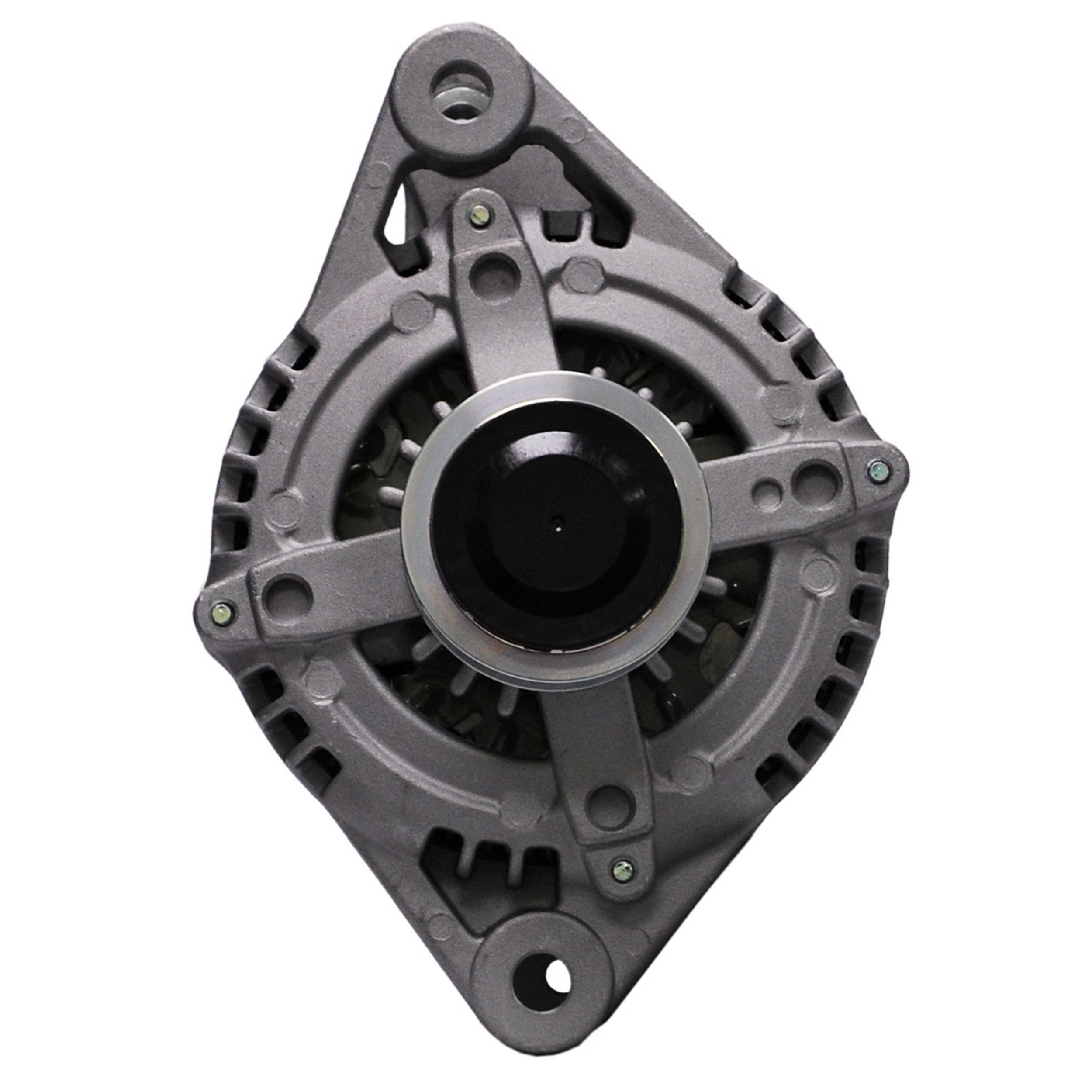 Alternator - New