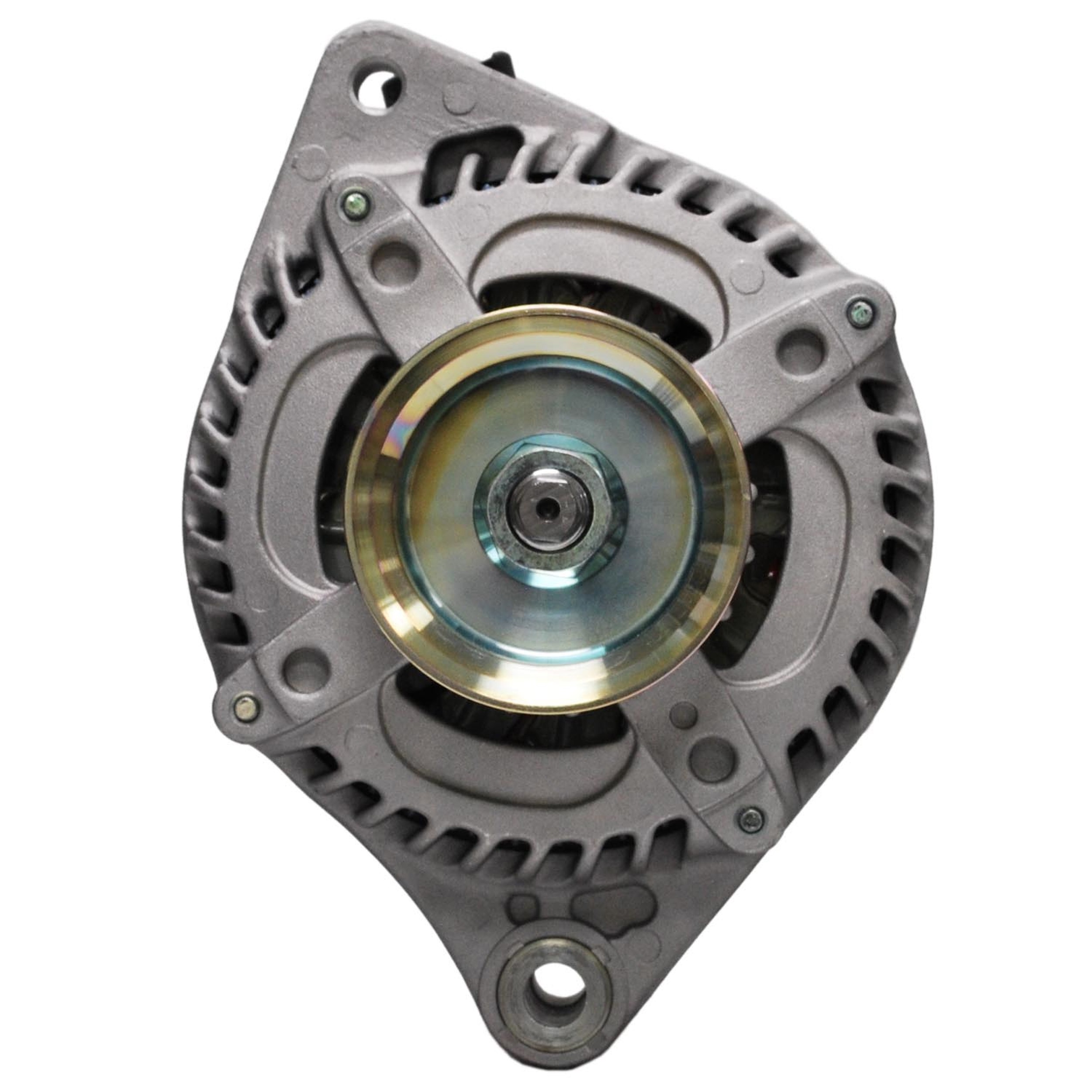 Alternator - New