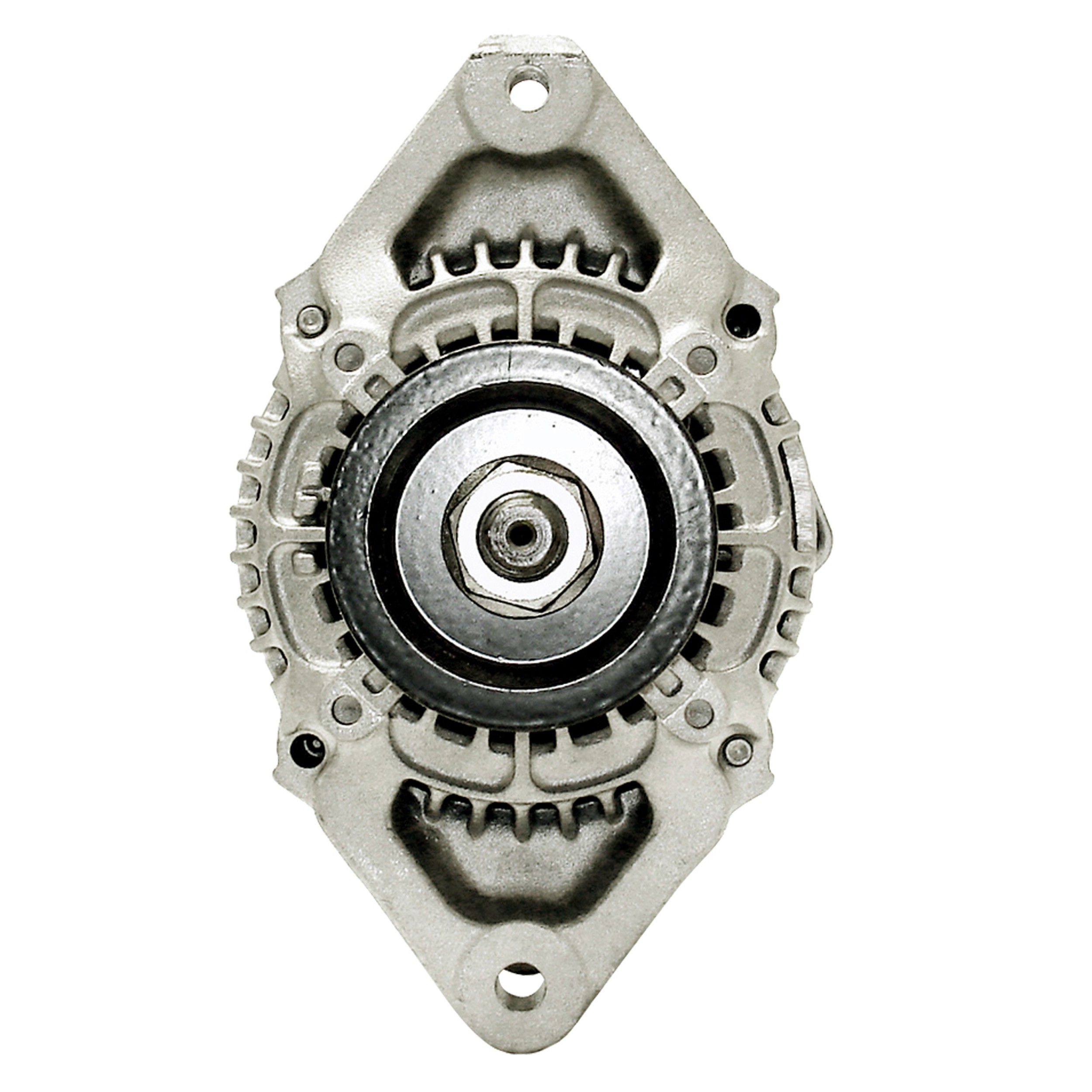 Alternator - New