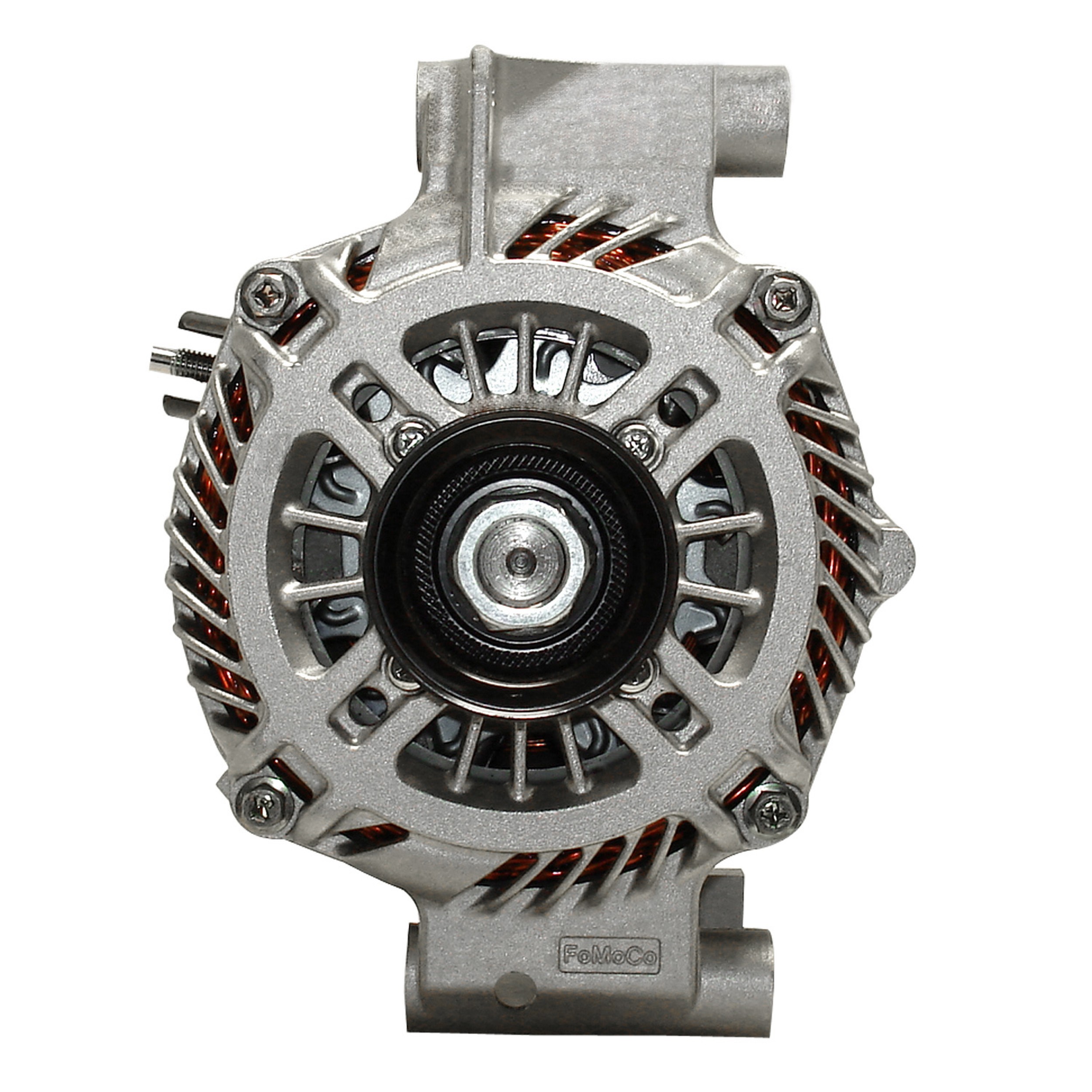 Alternator - New