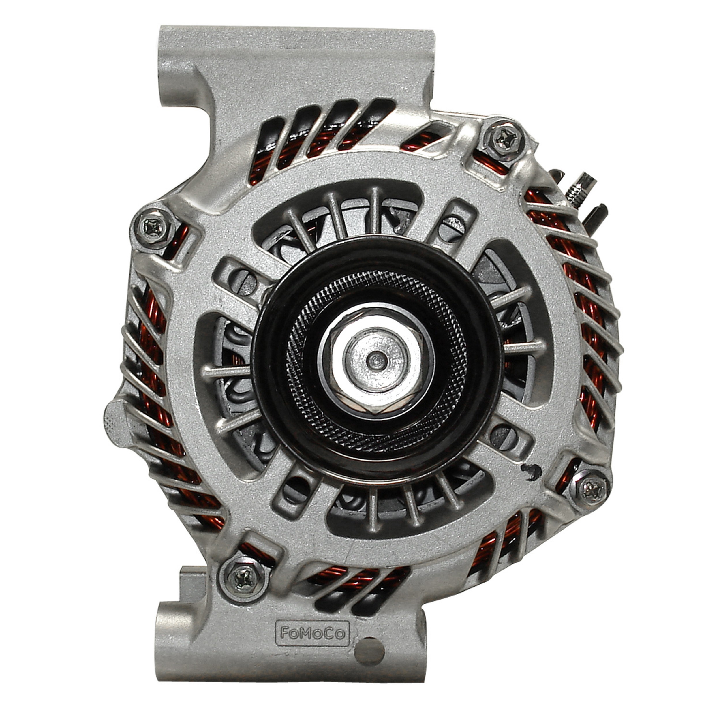 Alternator - New