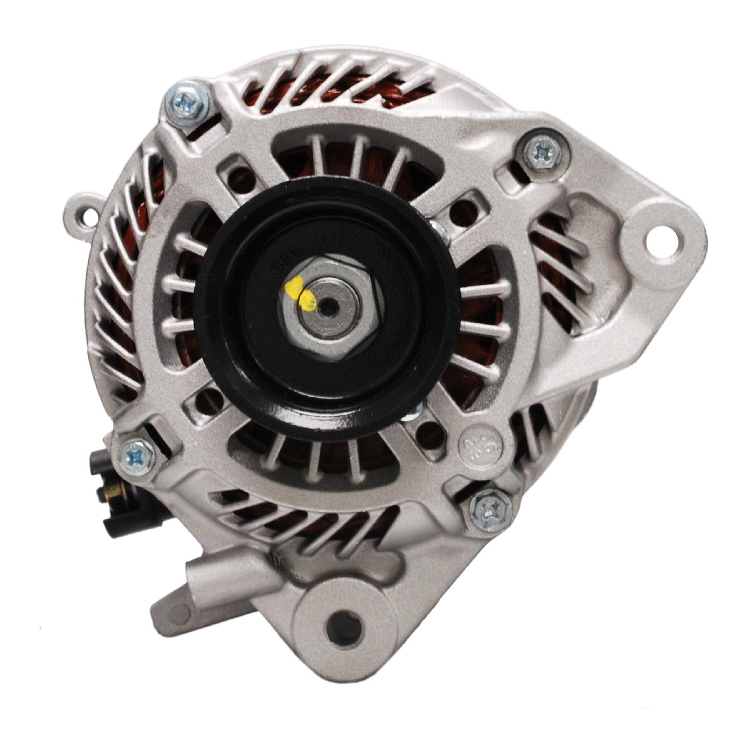 Alternator - New