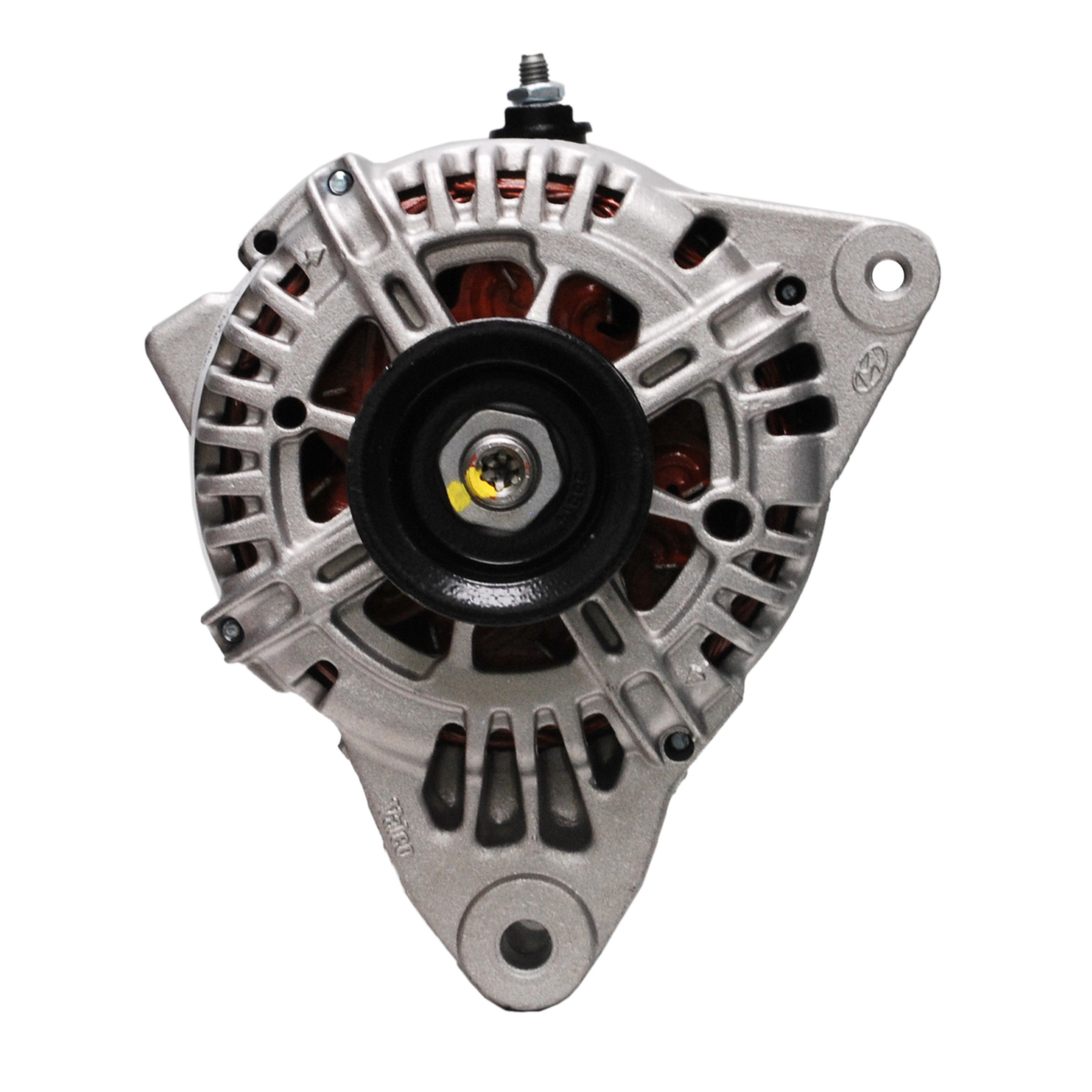 Alternator - New