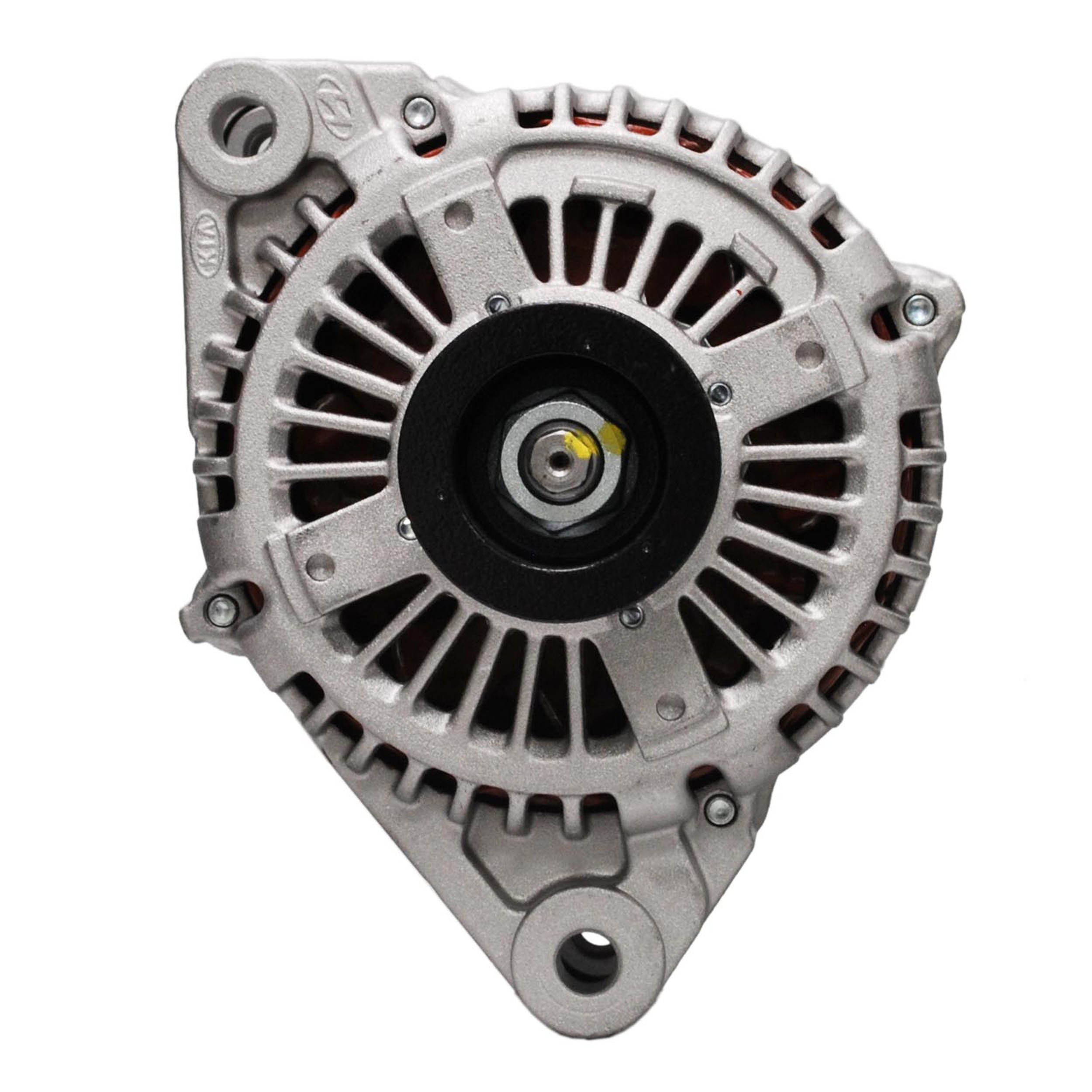 Alternator - New