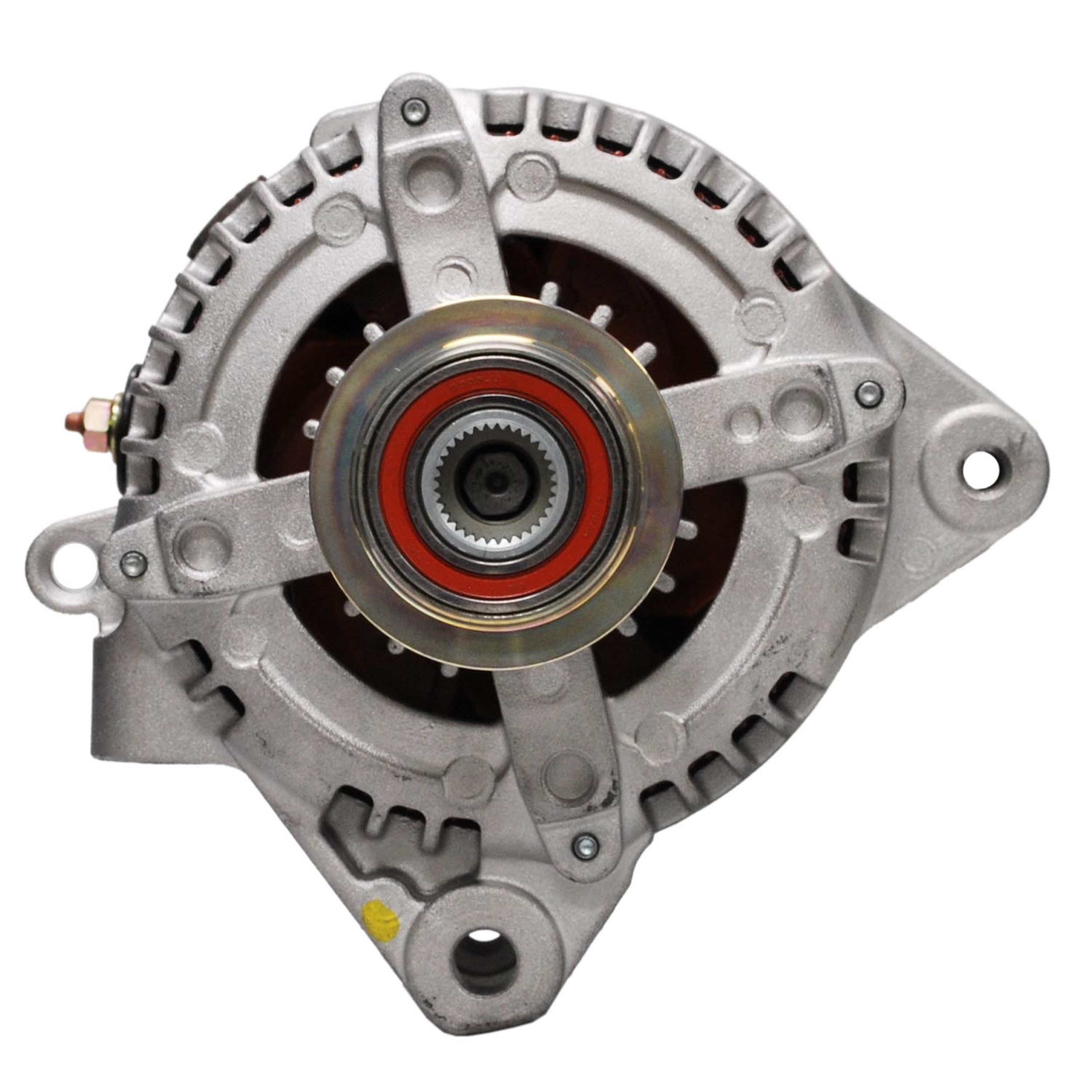 Alternator - New