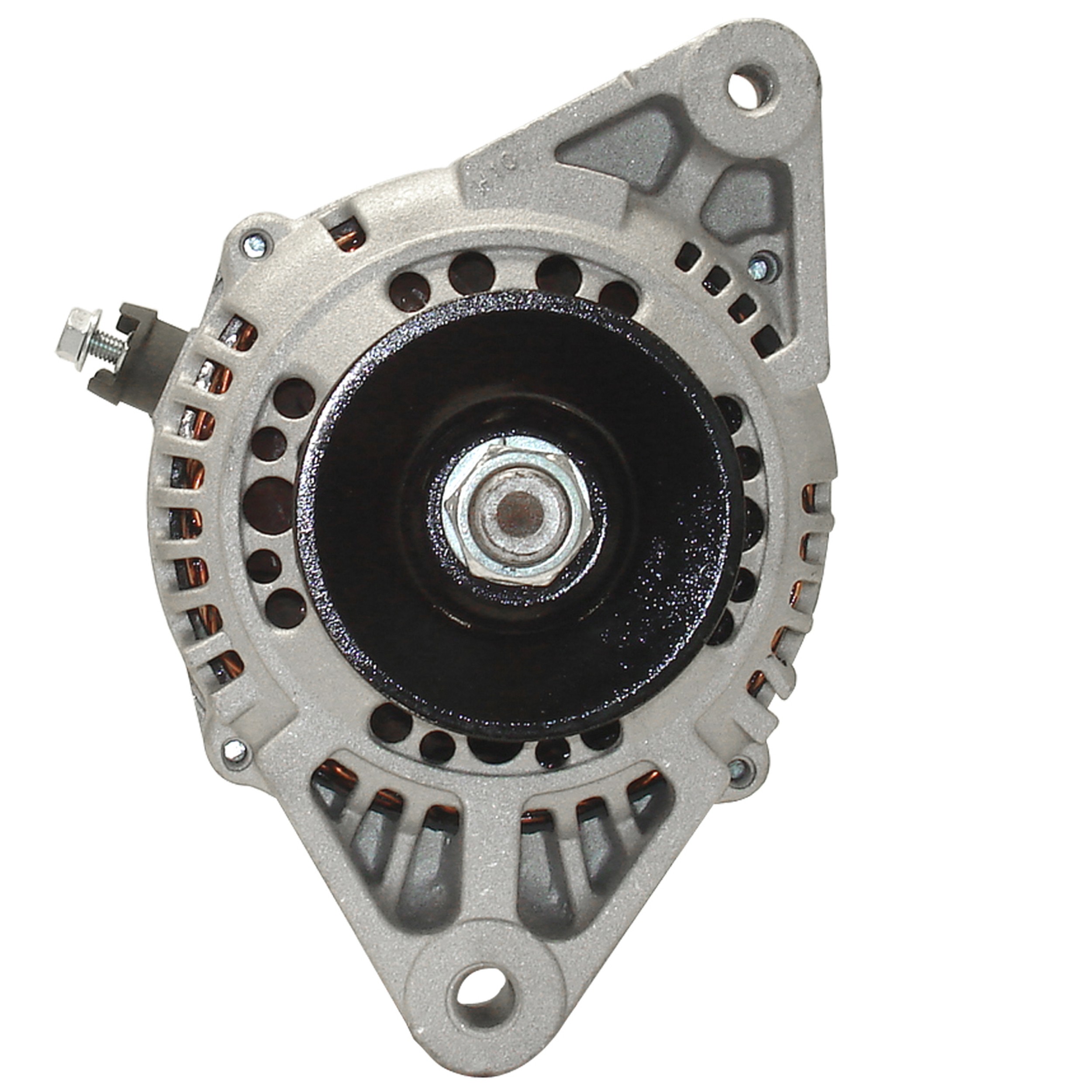 Alternator - New