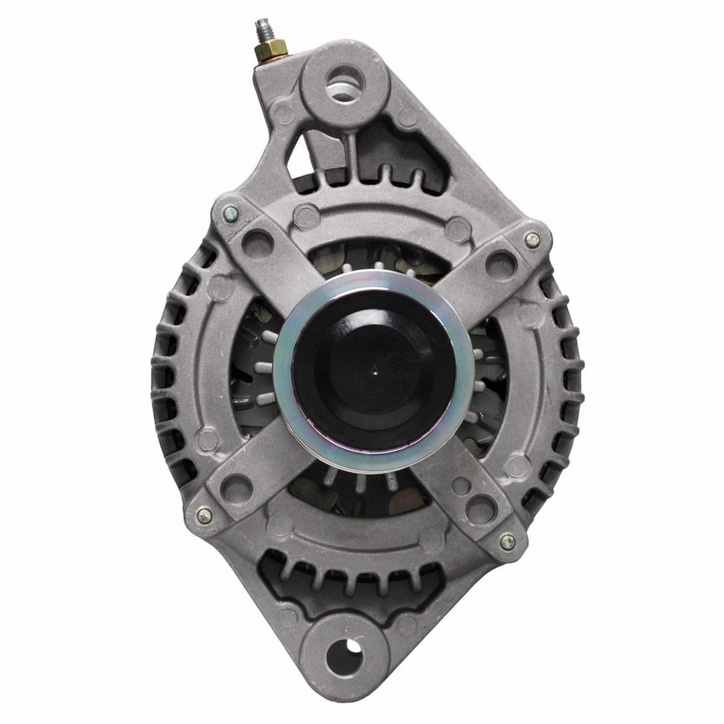 Alternator - New
