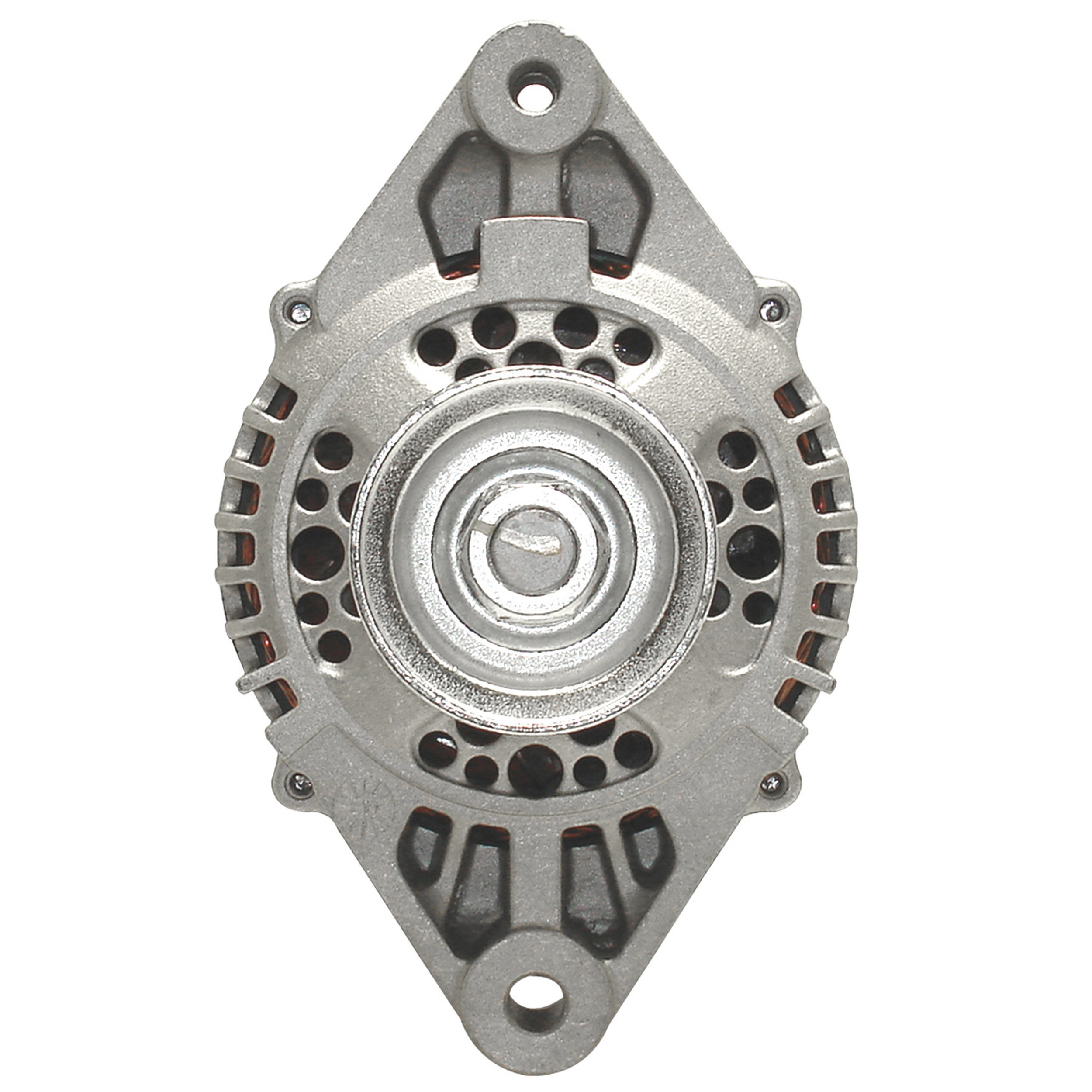 Alternator - New