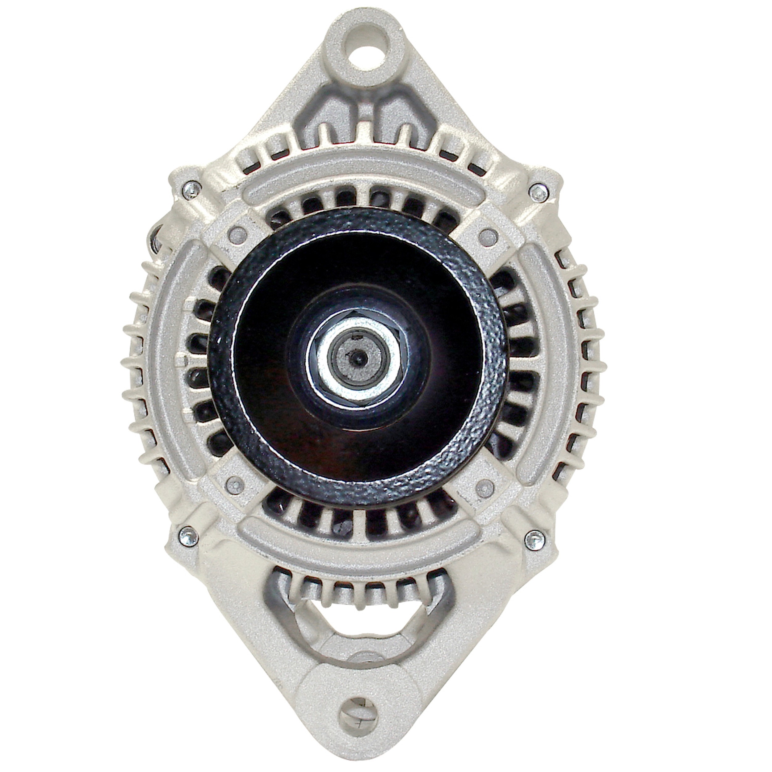 Alternator - New
