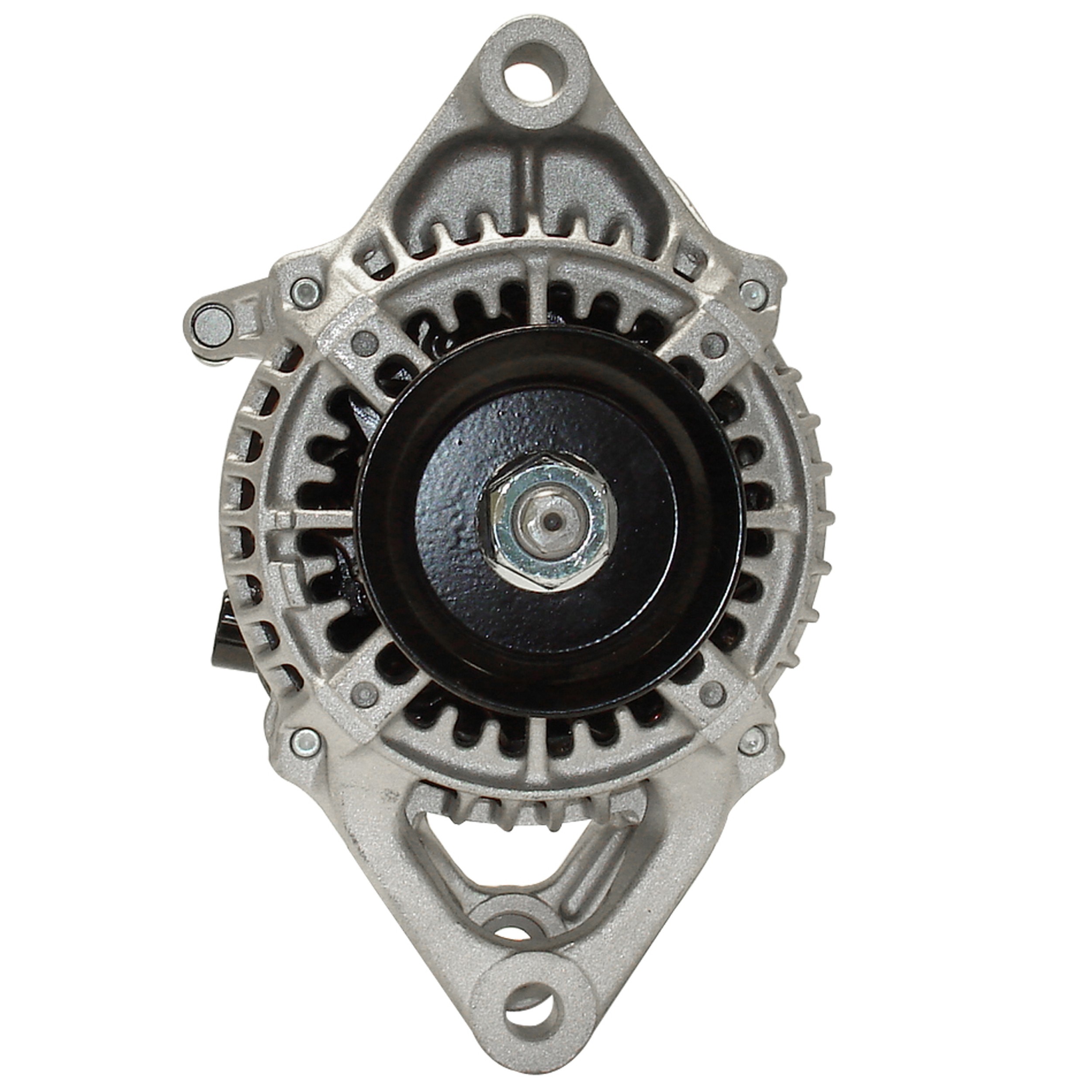 Alternator - New