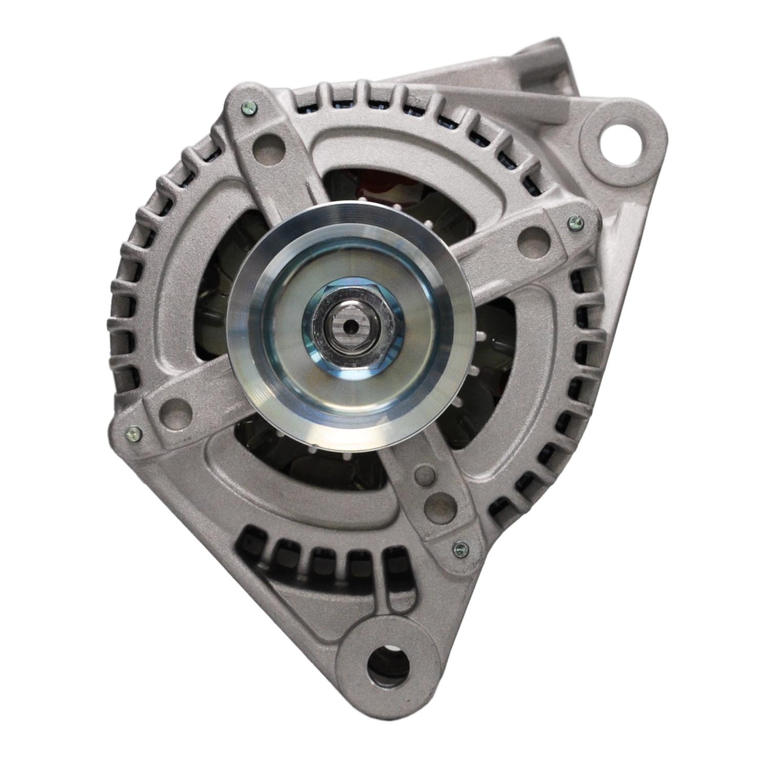 Alternator - New