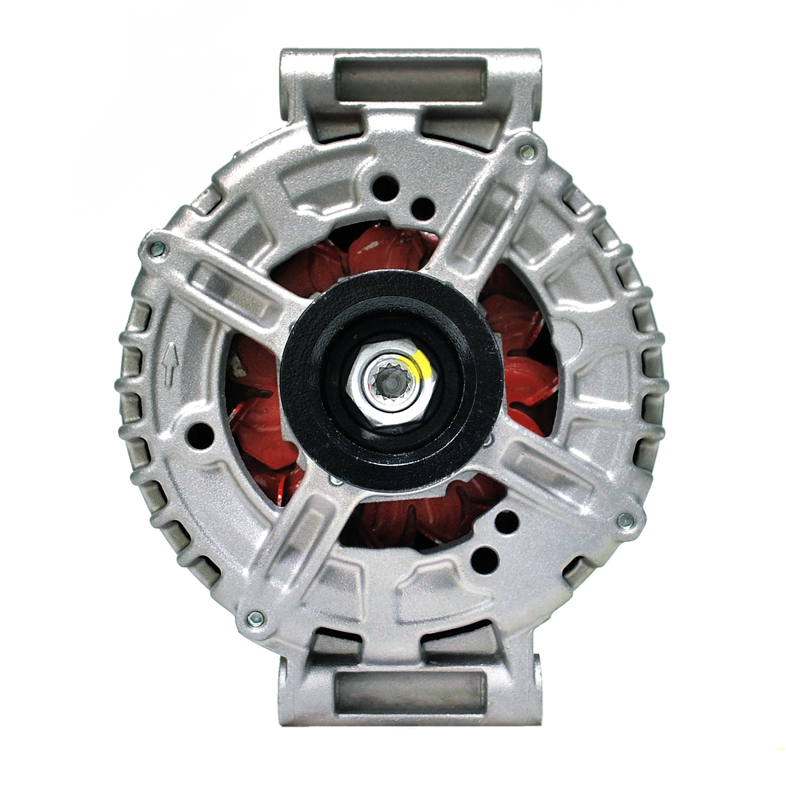 Alternator - New