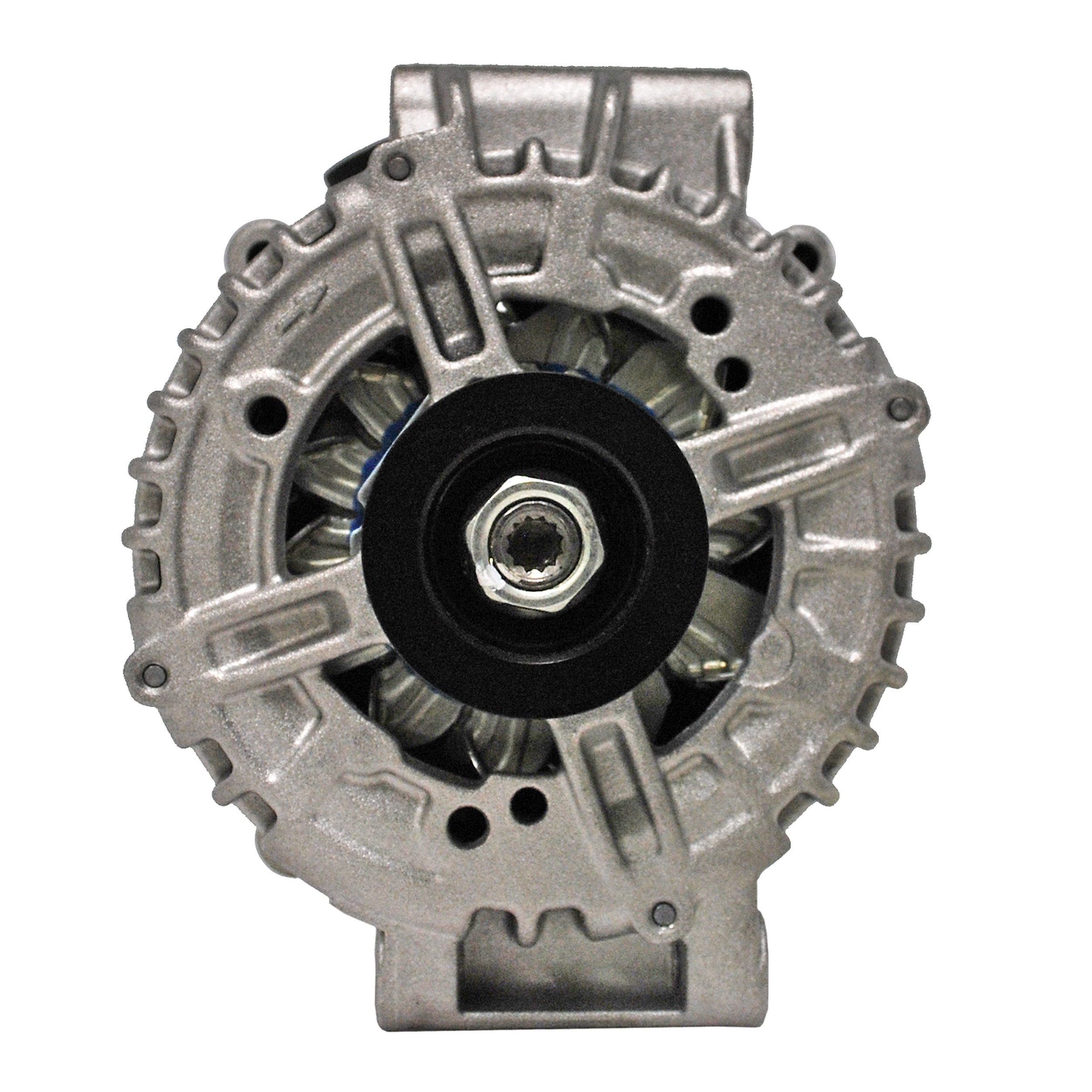 Alternator - New