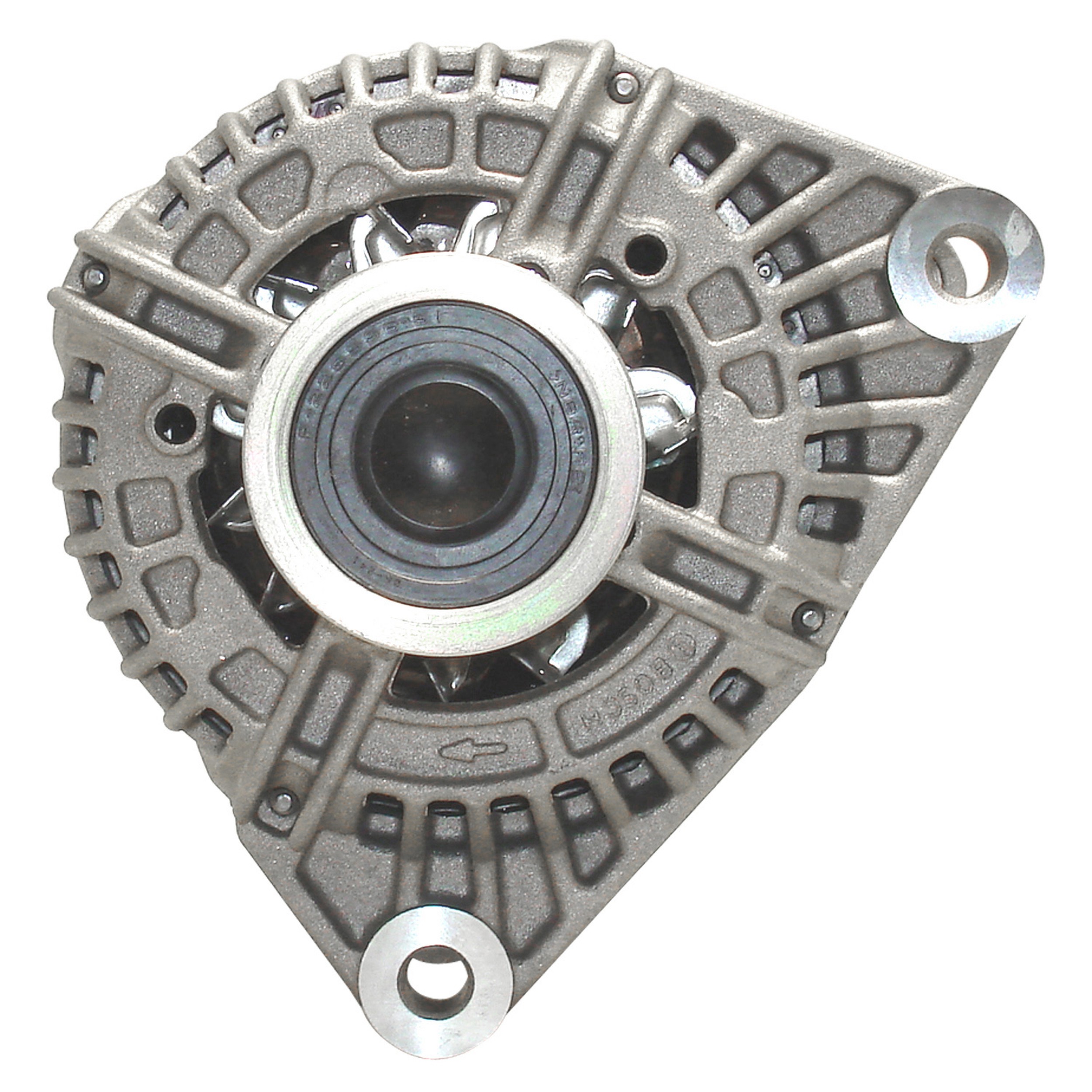 Alternator - New