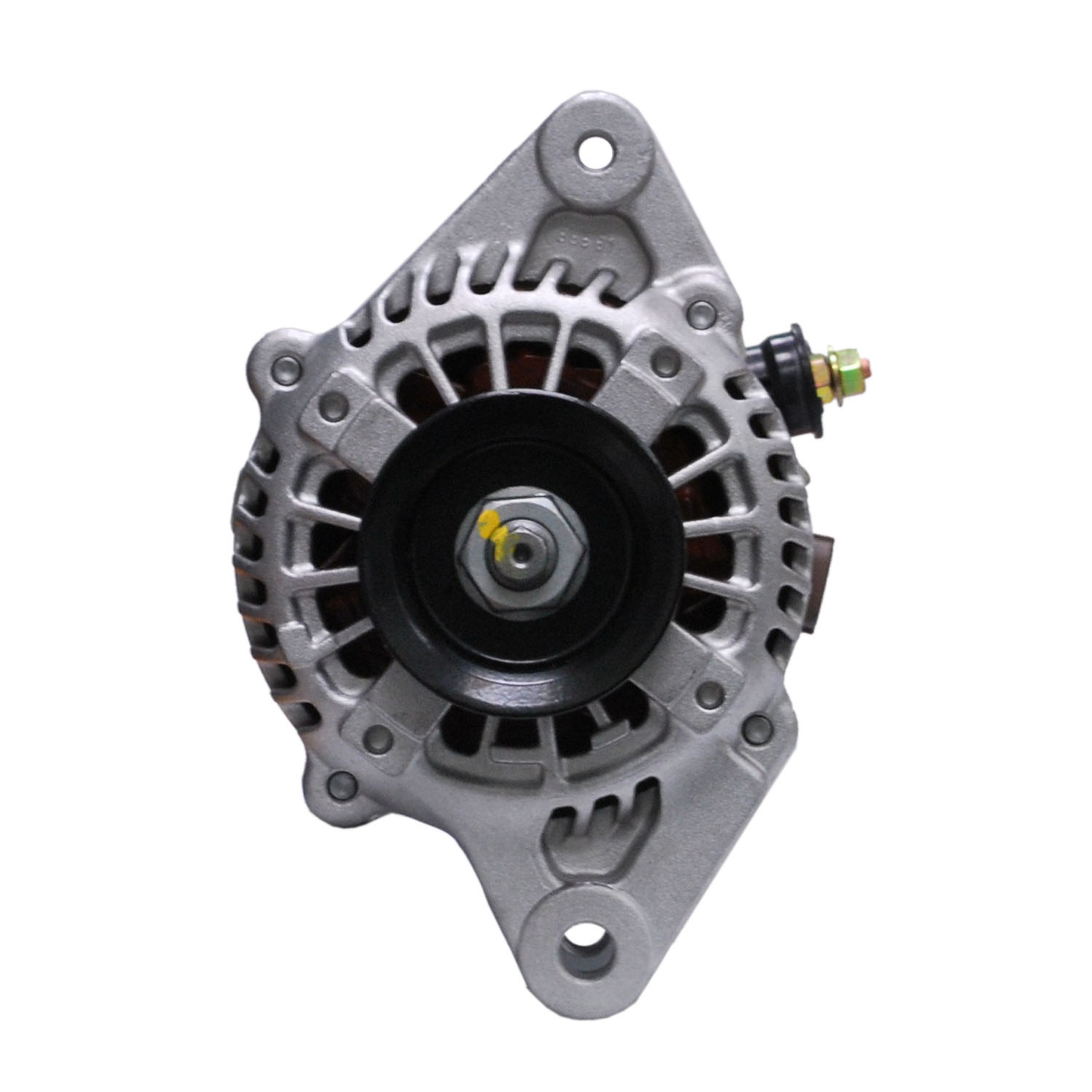 Alternator - New