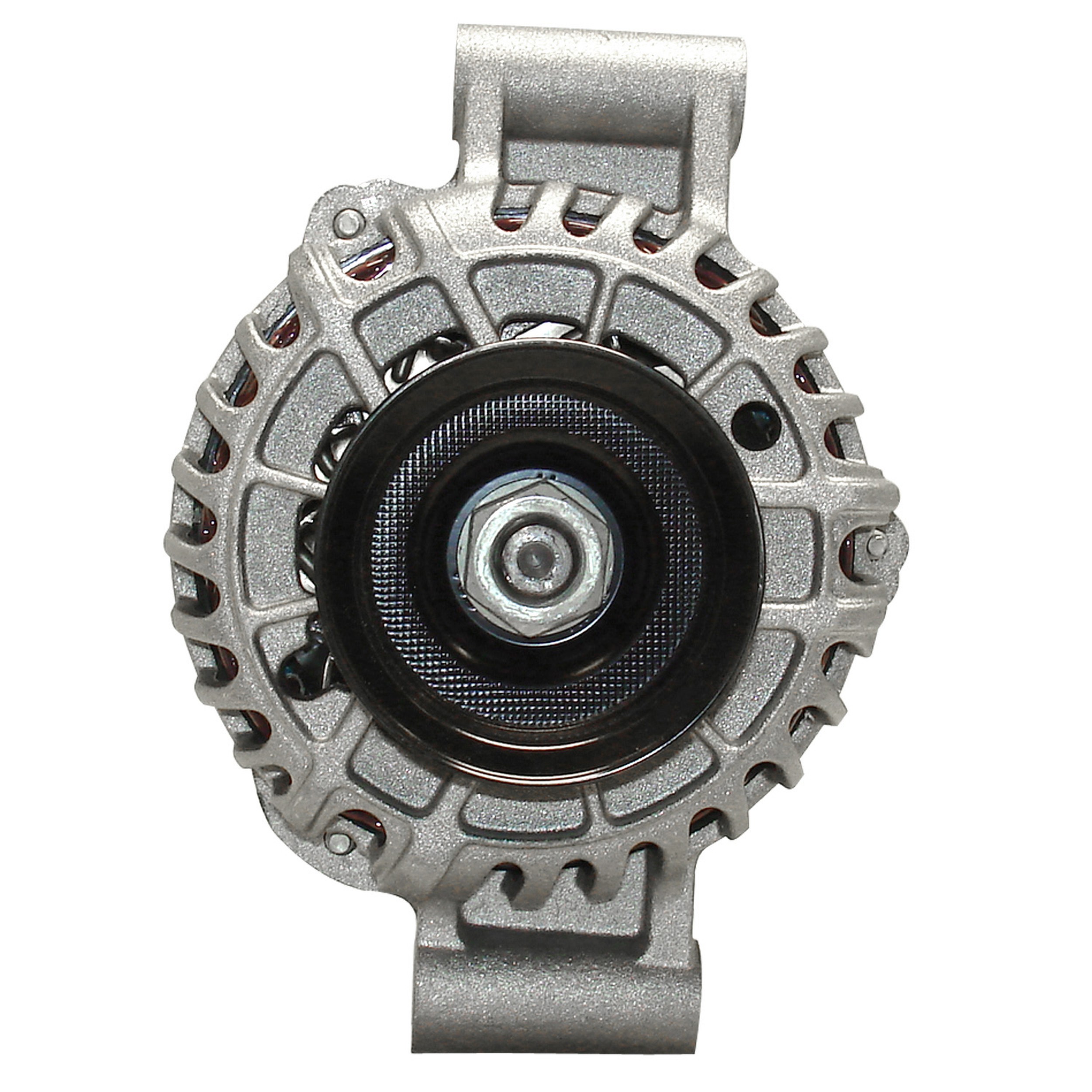 Alternator - New