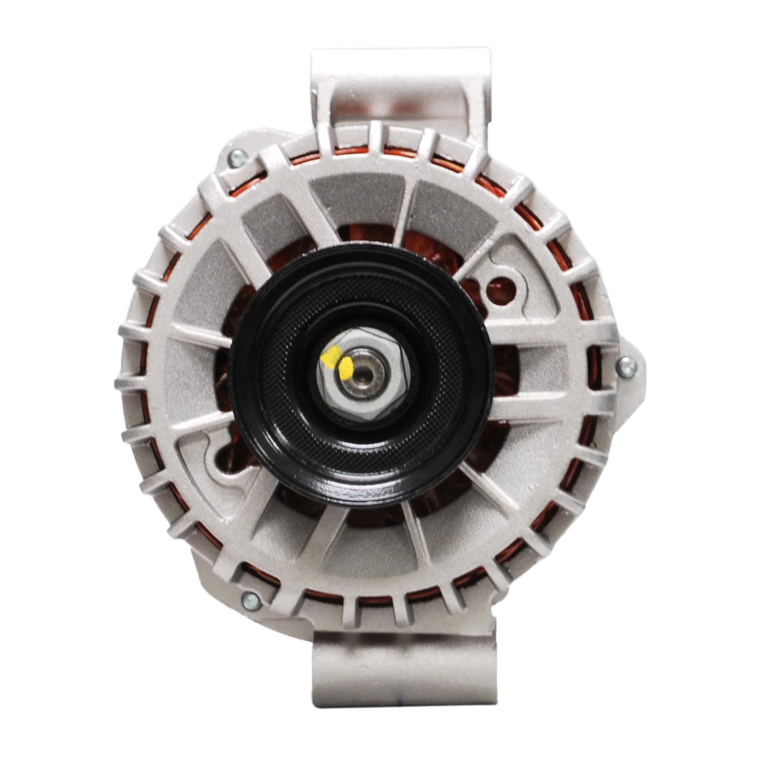 Alternator - New