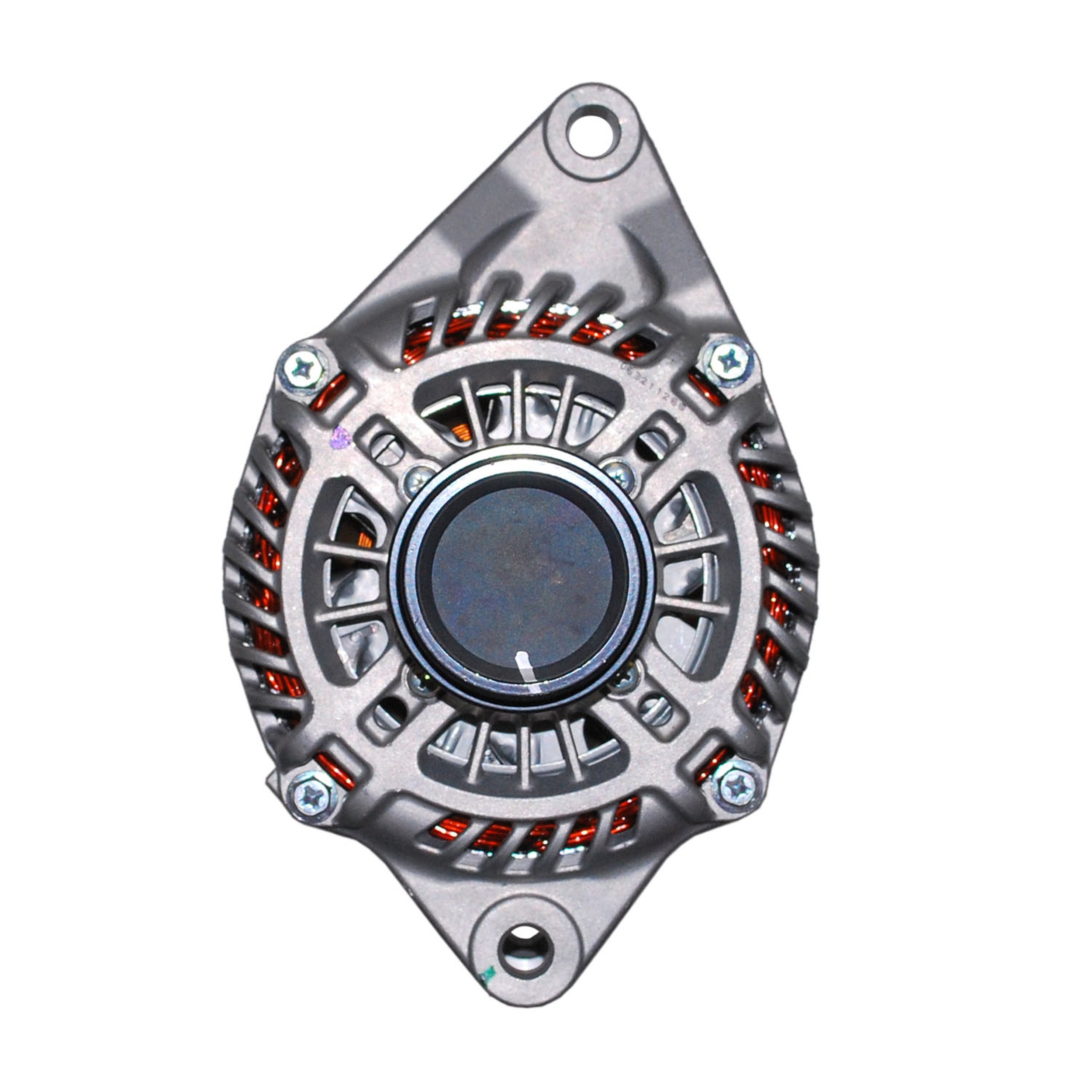 Alternator - New