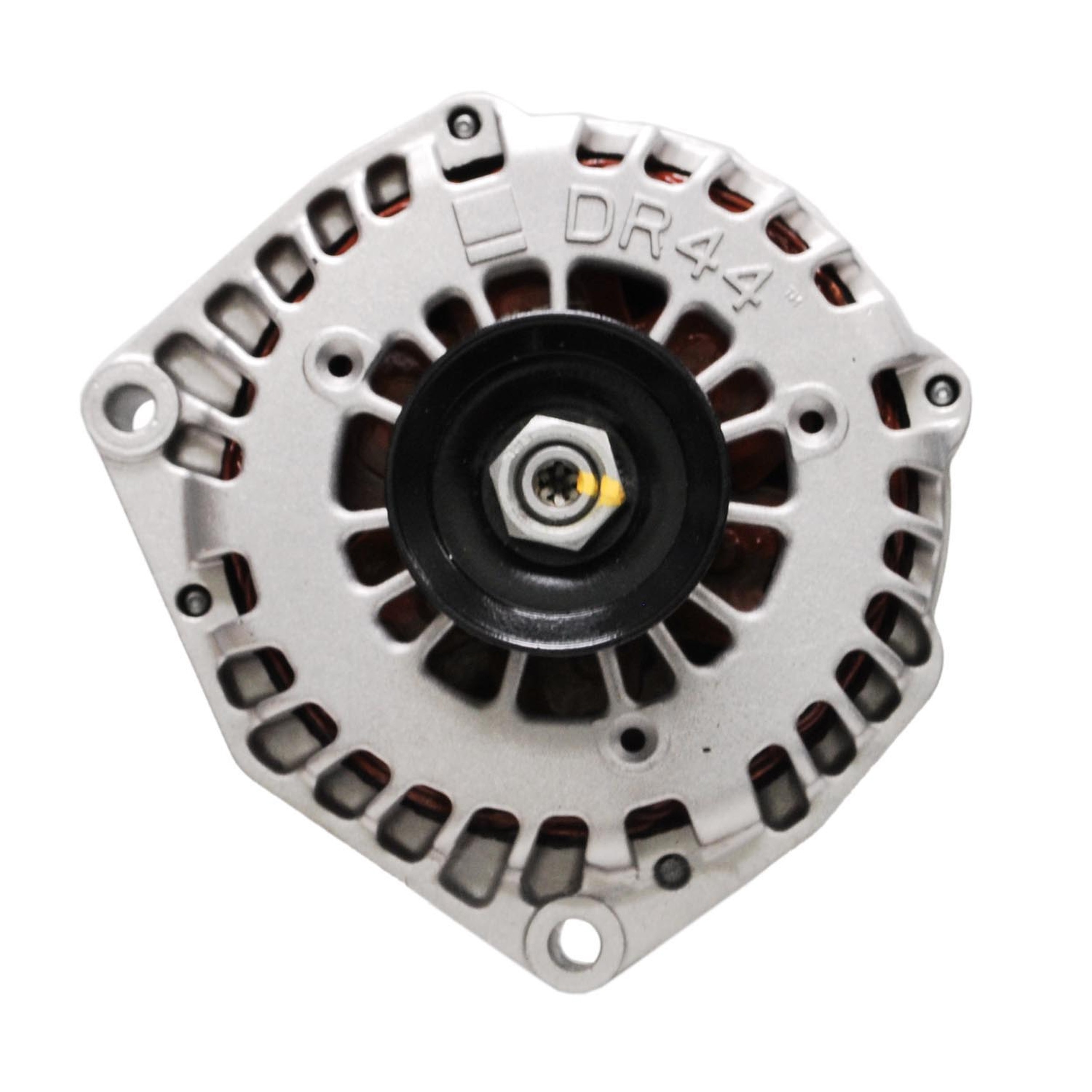 Alternator - New